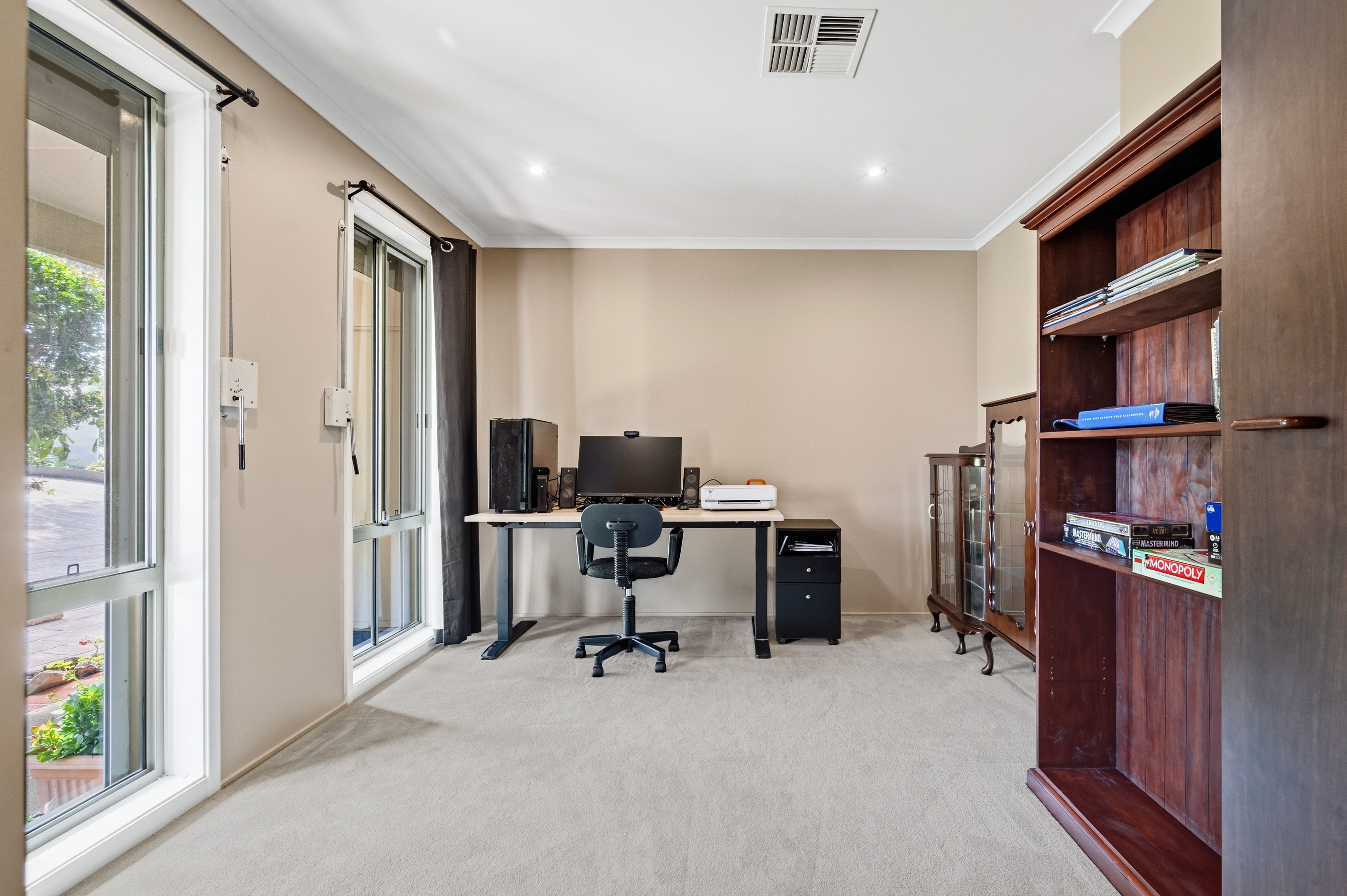 14 Ash Place, Narellan Vale, NSW 2567