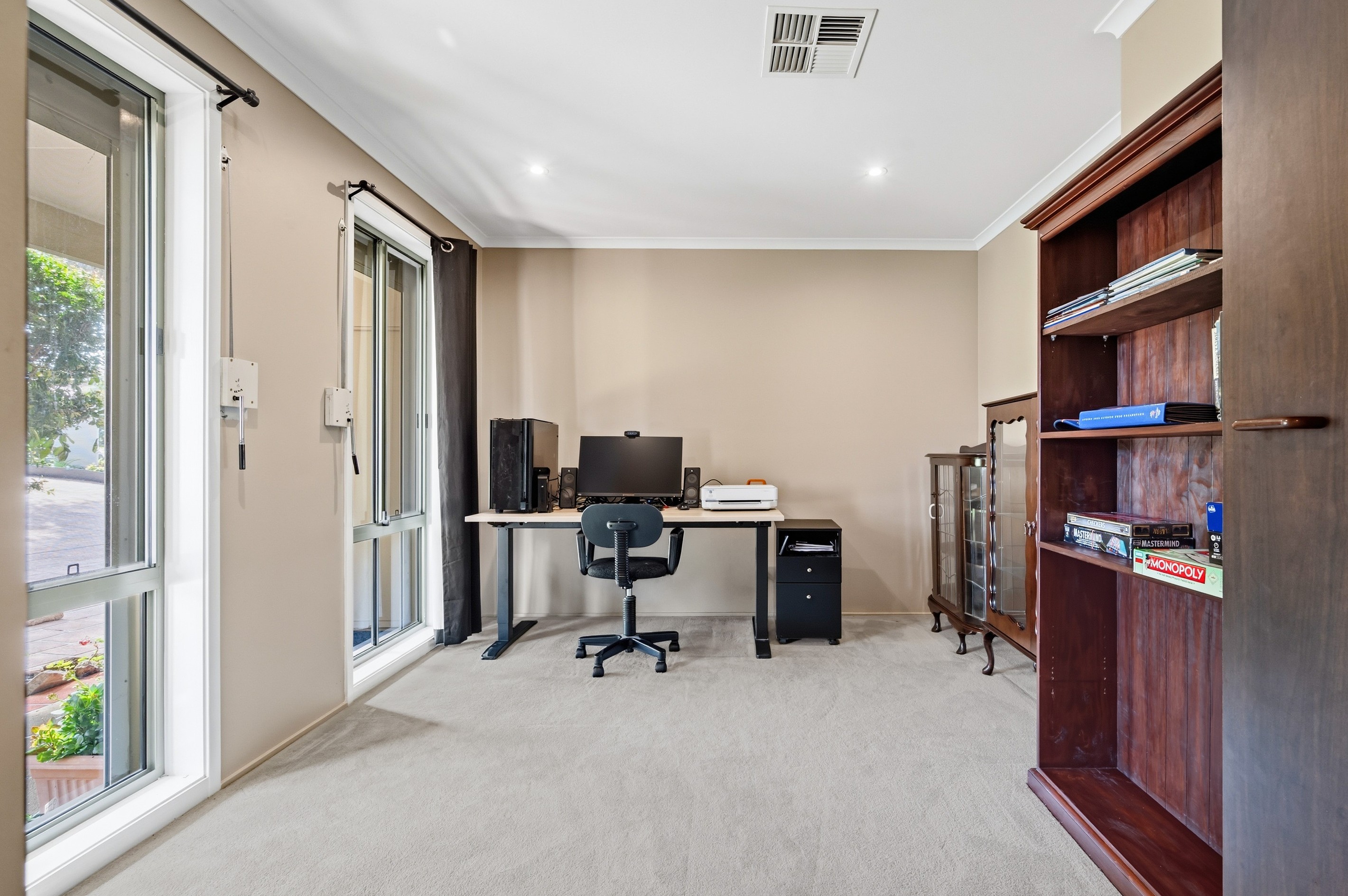 14 Ash Place, Narellan Vale, NSW 2567
