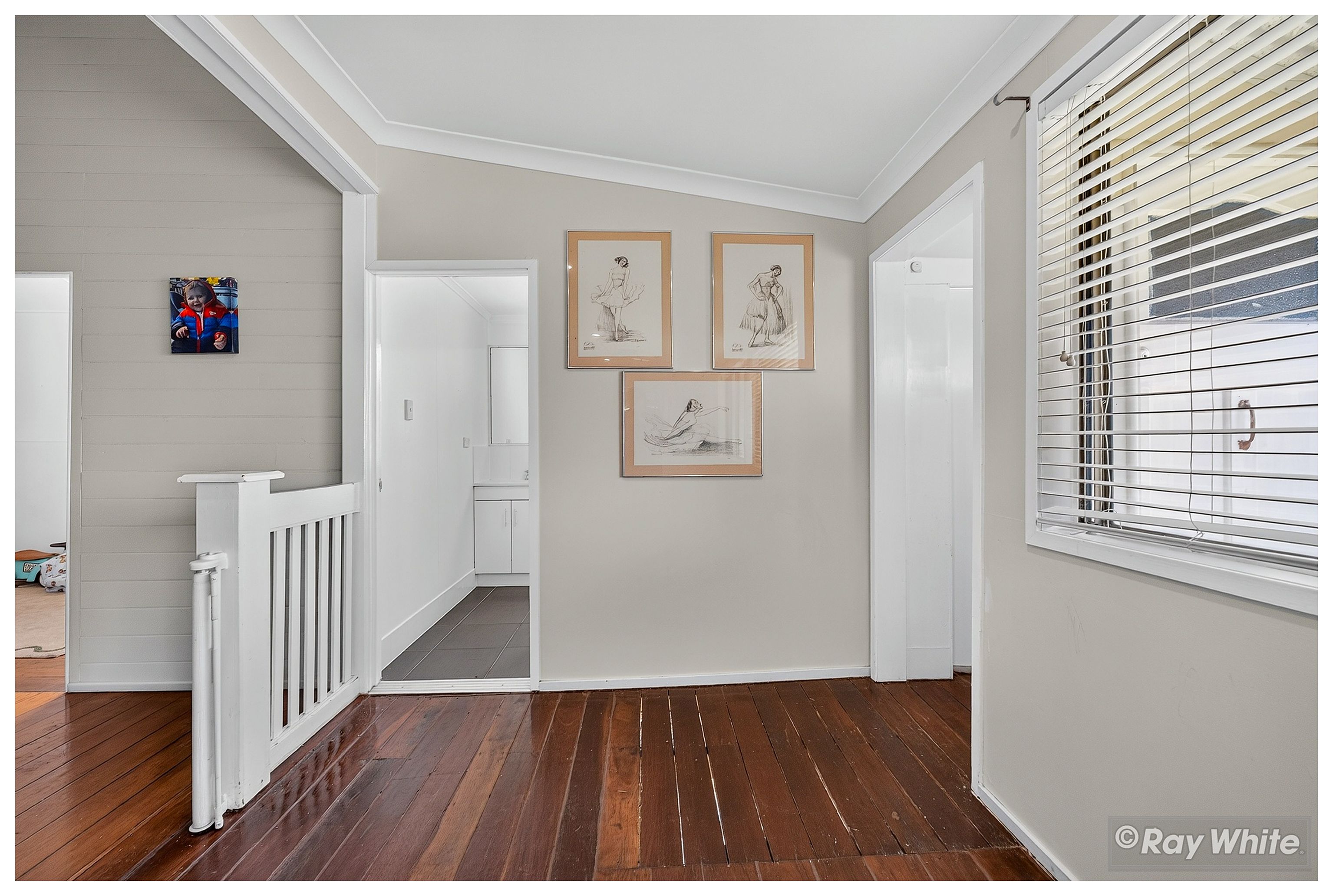 22 Ross Street — photo 18 of 30