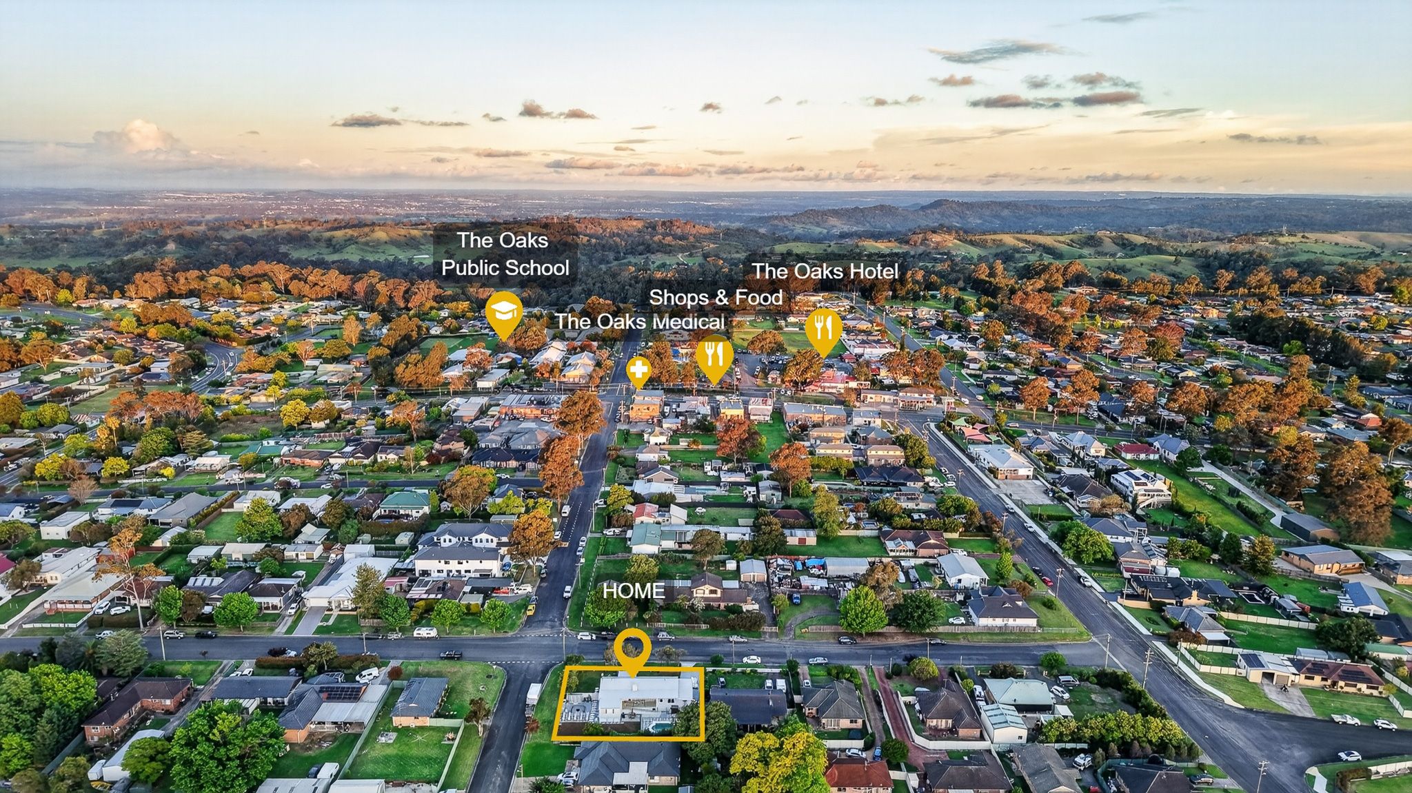 52 William Street — photo 24 of 24