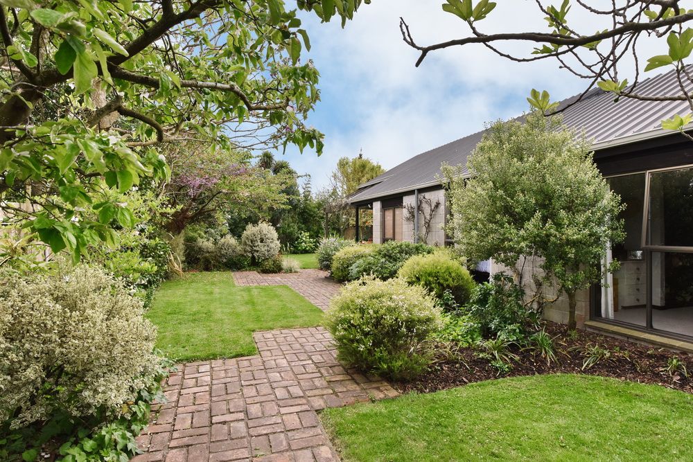 114a East Belt, Lincoln, Selwyn District