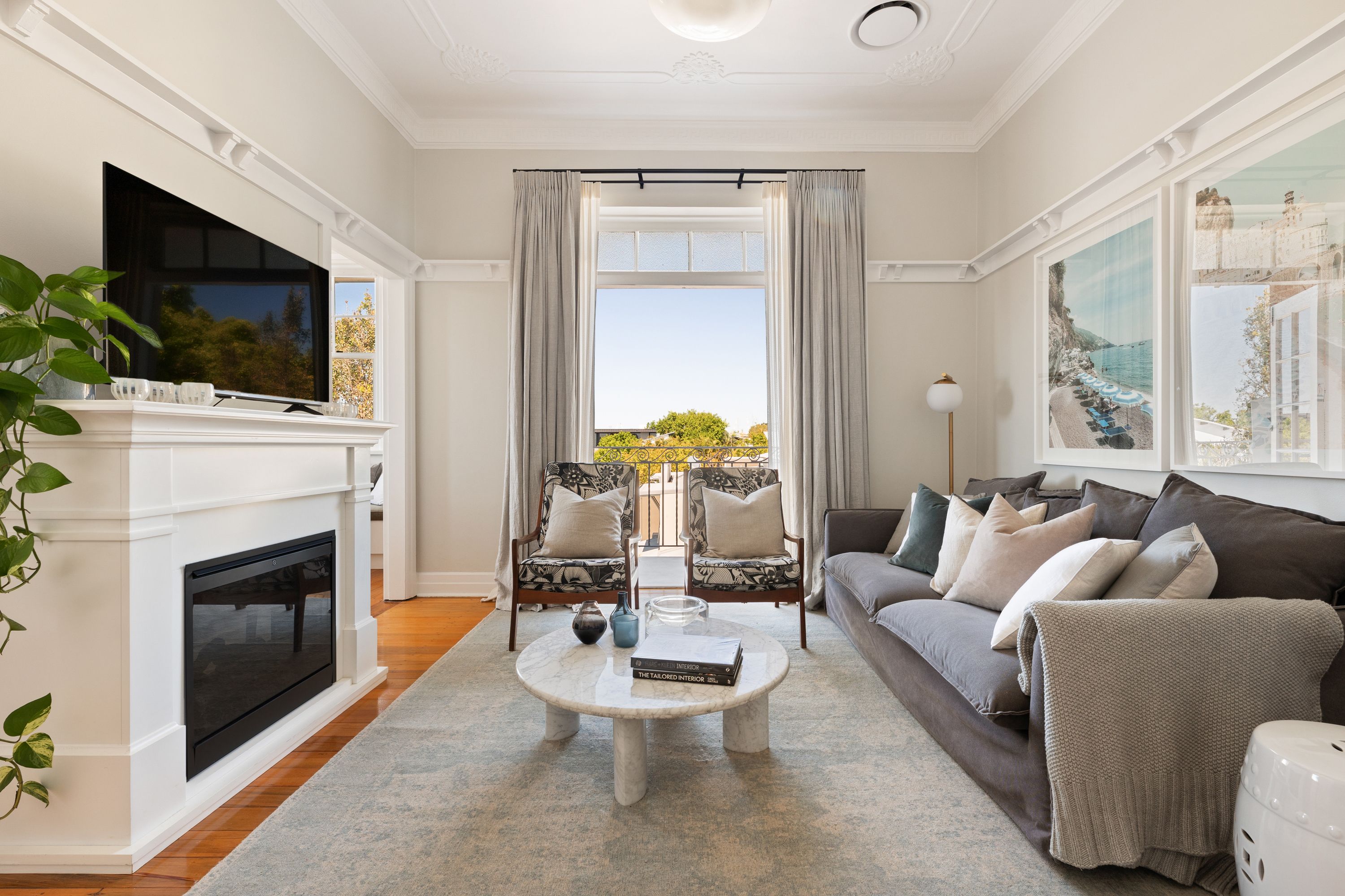 6/38 Elystan Road, New Farm, QLD 4005