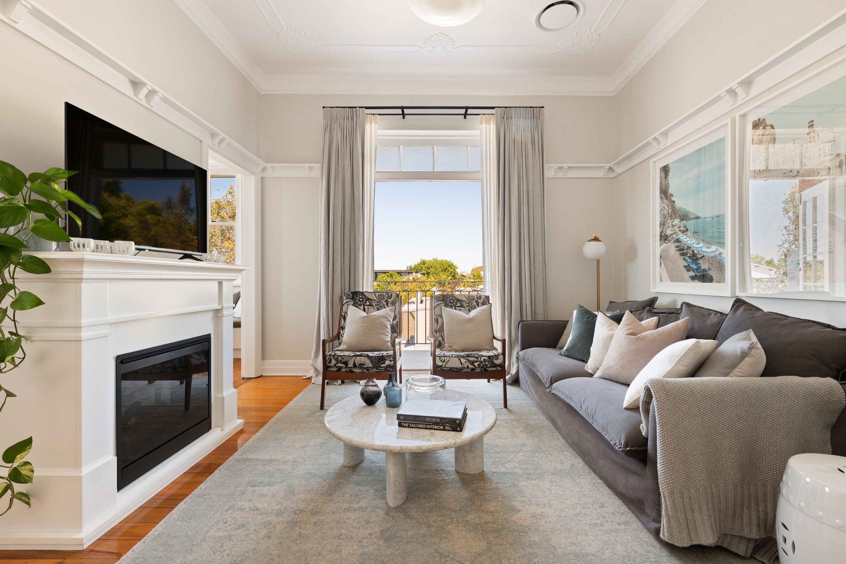 6/38 Elystan Road, New Farm, QLD 4005