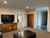 15 Seascape Crescent photo 31