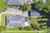 43 Hay Street photo 18