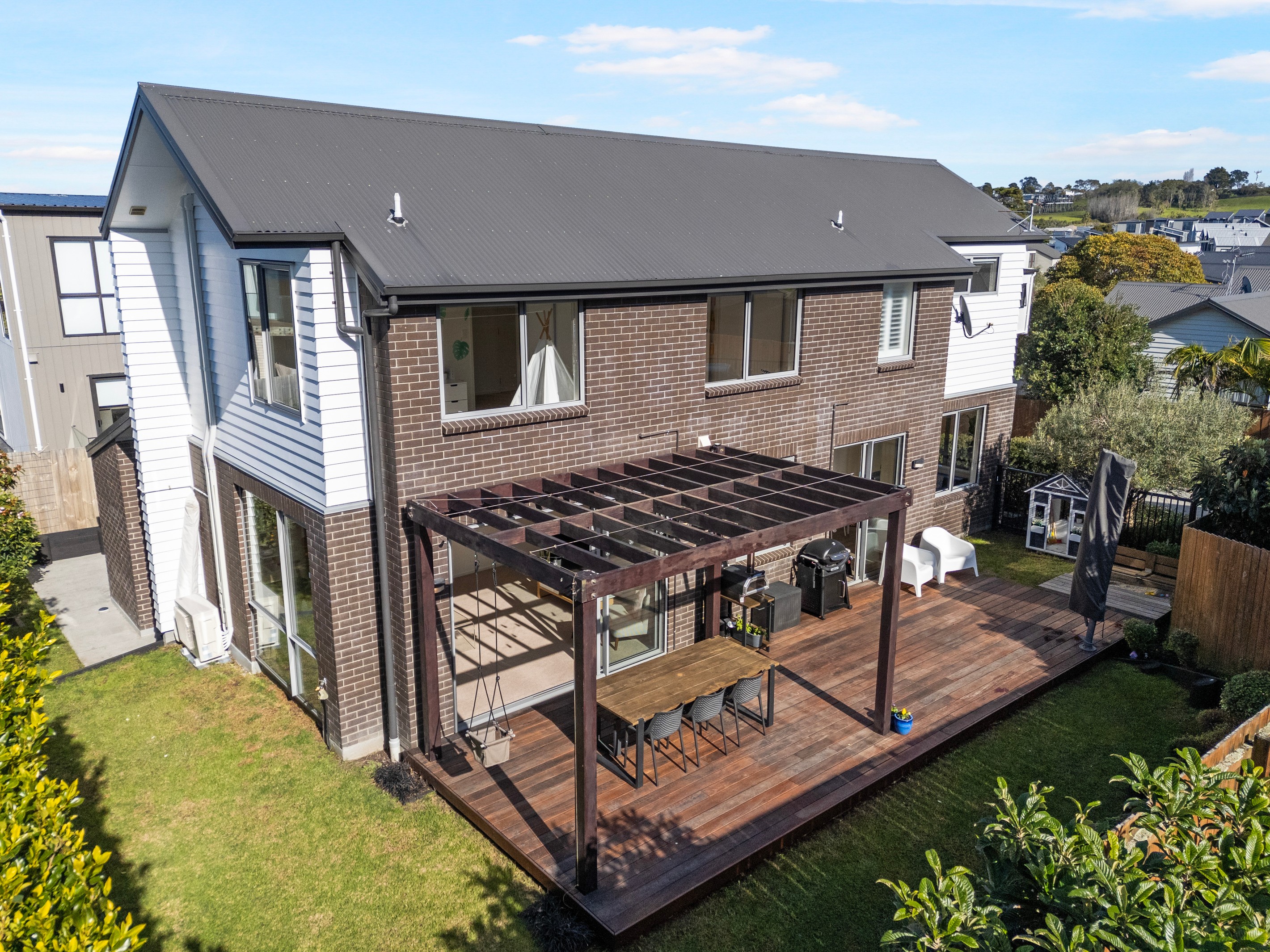 78C Castledine Crescent, Glen Innes, Auckland City