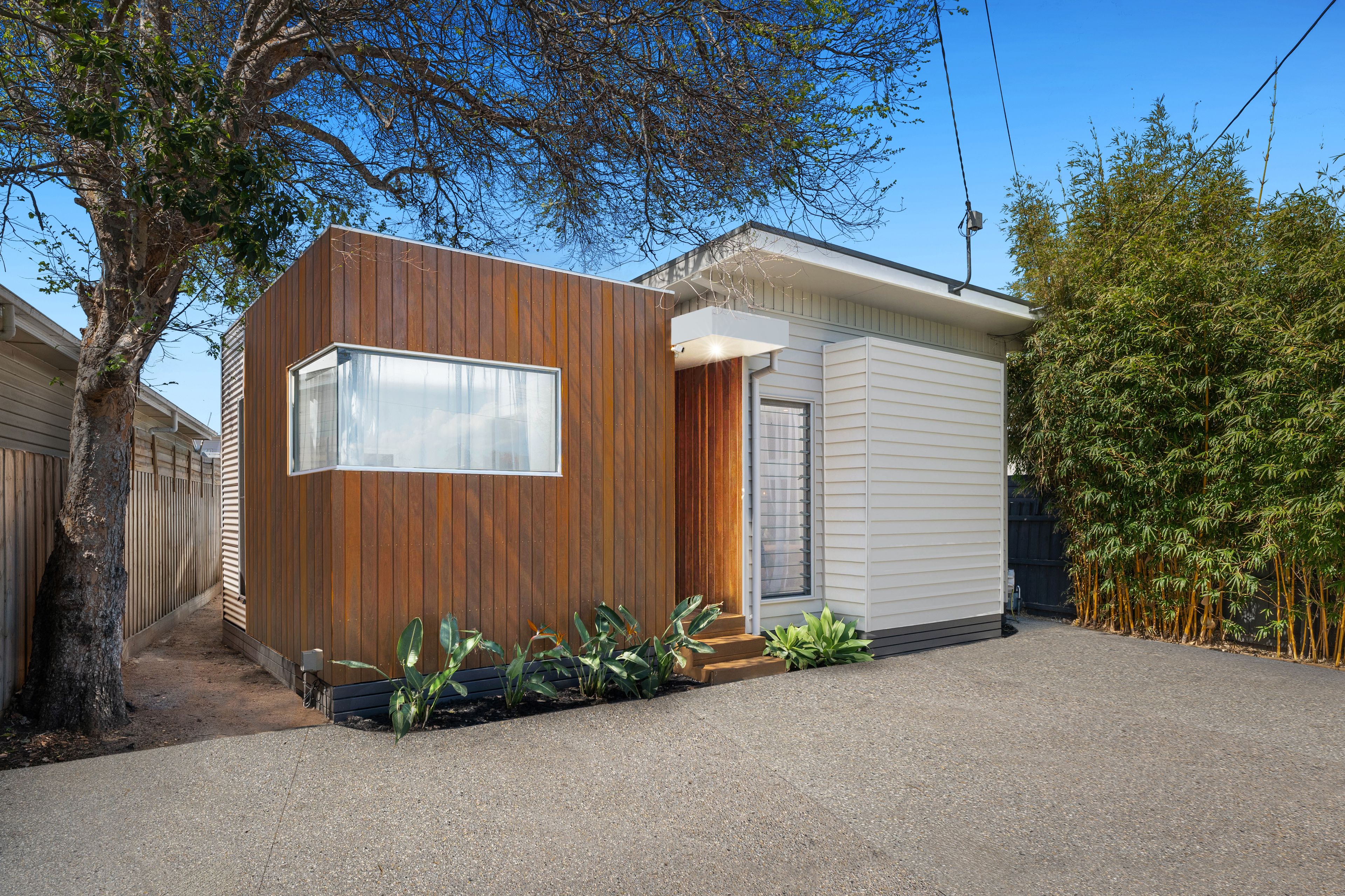 93 Whatley Street, Carrum, VIC 3197