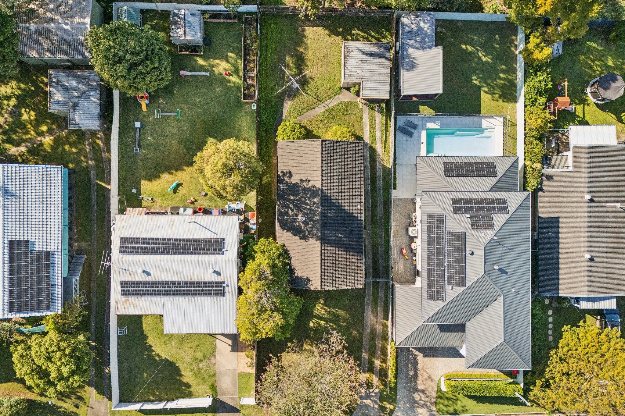 31 Rutherford Street — photo 13 of 16