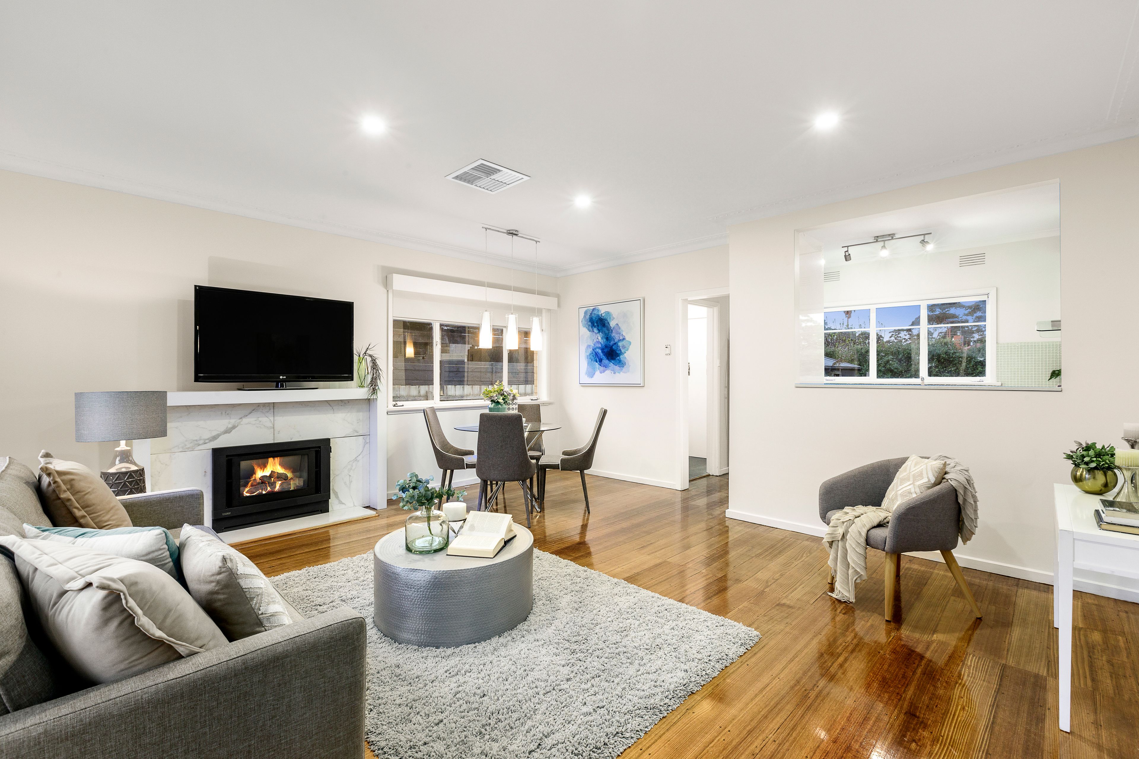 6 Druitt Street, Oakleigh South, VIC 3167