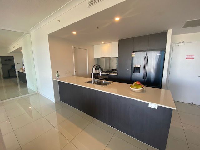 2408/25-31 East Quay Drive, Biggera Waters, QLD 4216