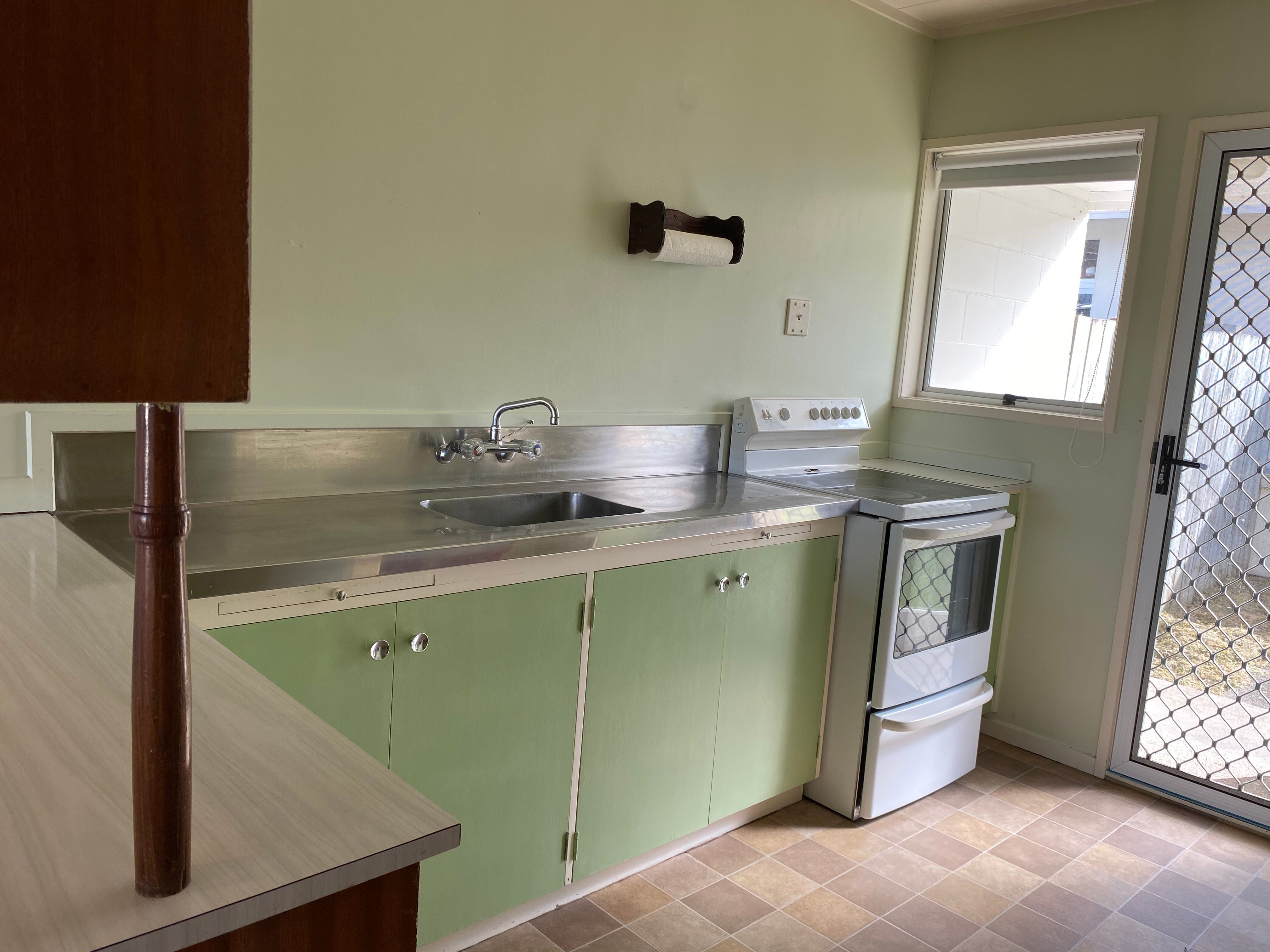 6/28 Kauika Rd West, Woodhill, Whangarei District