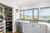 19 Te Urunga Place photo 6