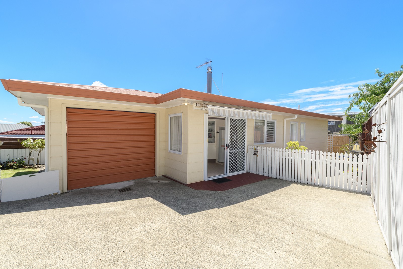 35A Kiteroa Street, Greerton, Tauranga City