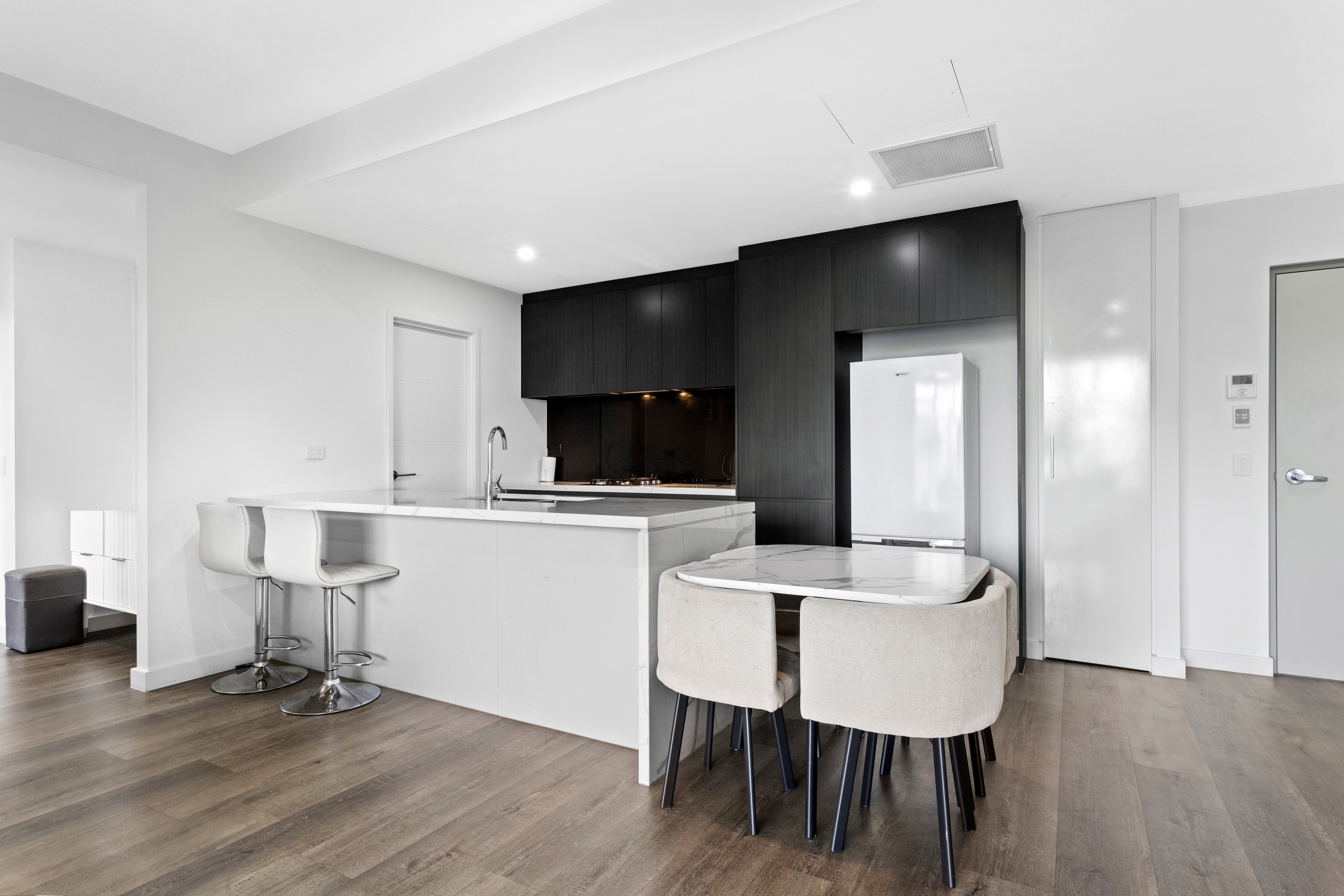 143/81 Grima Street, Schofields, NSW 2762