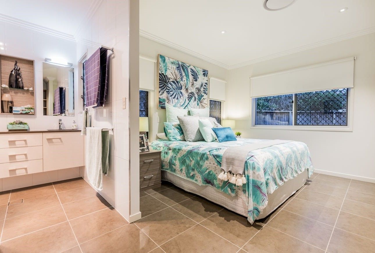 17 Beach Houses Estate Road — photo 15 of 30