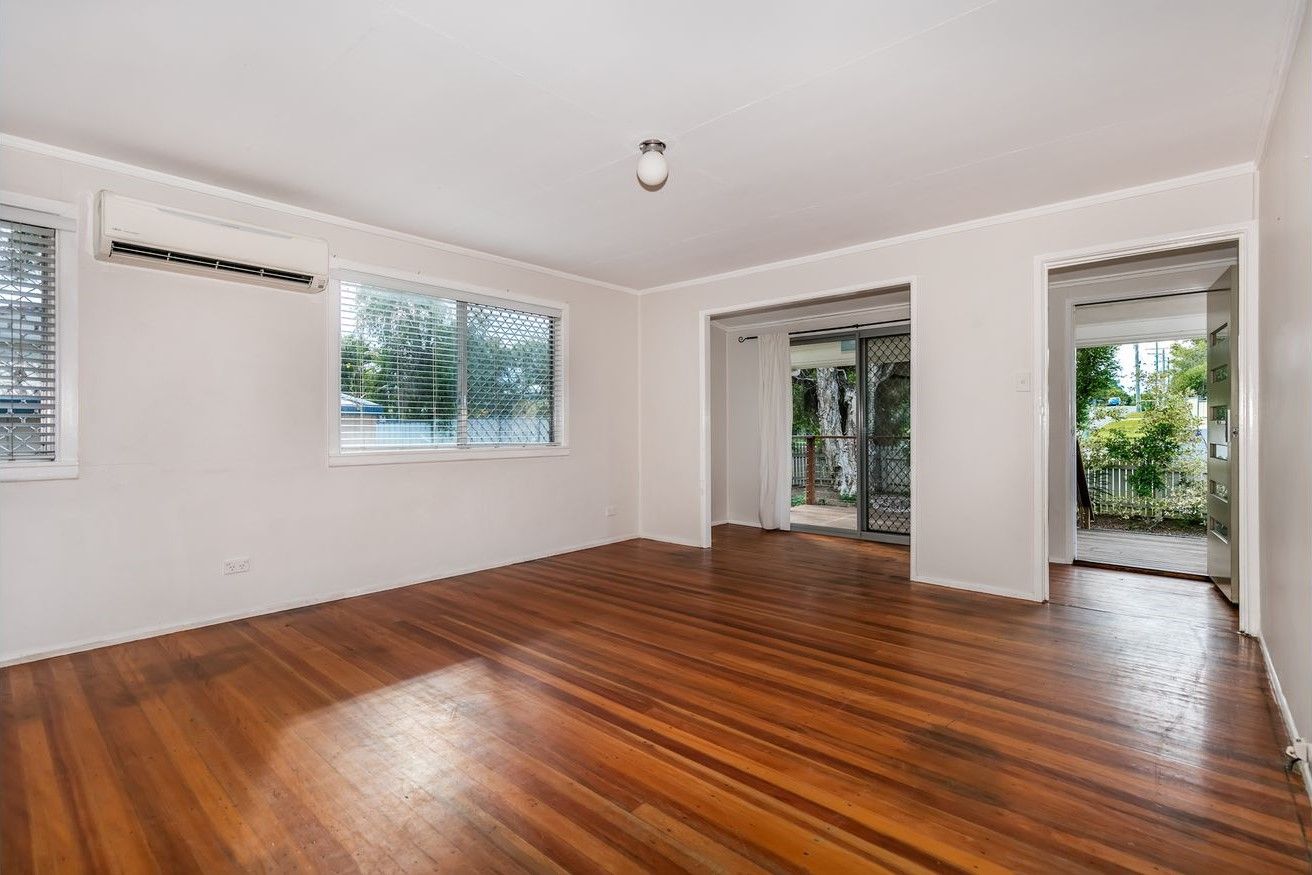 3 Charlane Street, Underwood, QLD 4119