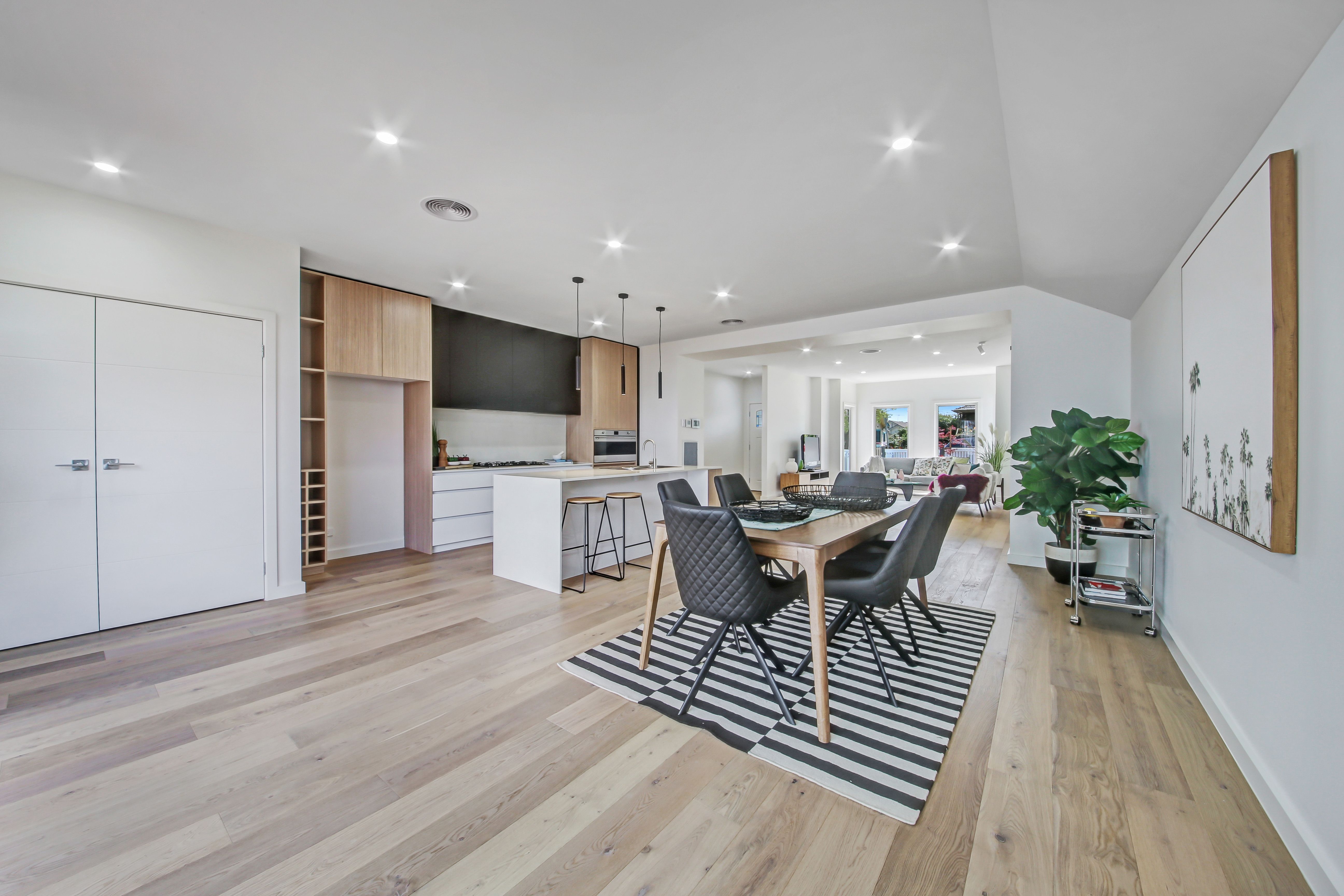 31A Roseberry Avenue, Preston, VIC 3072
