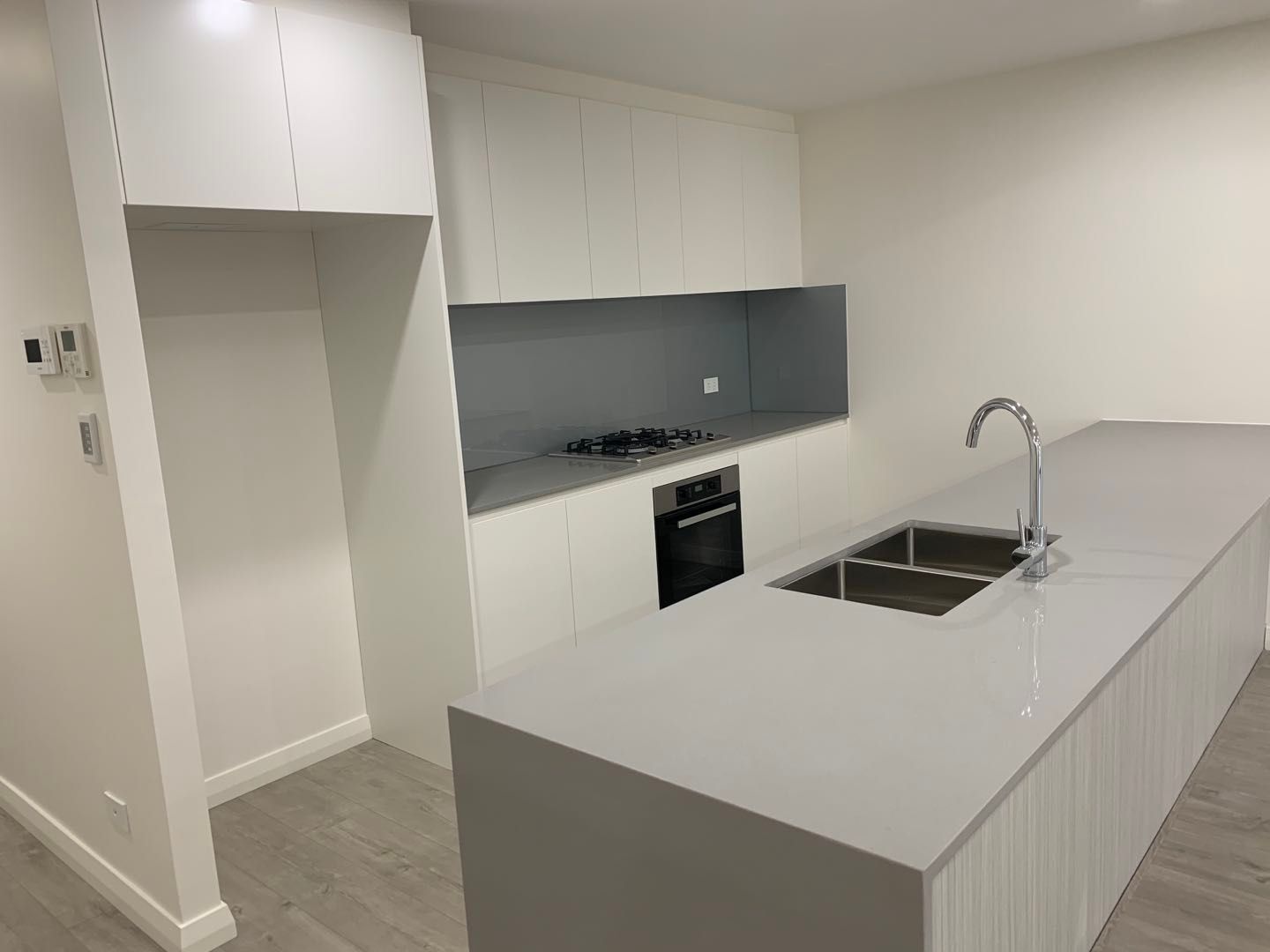 G07/5 Bidjigal Road, Arncliffe, NSW 2205