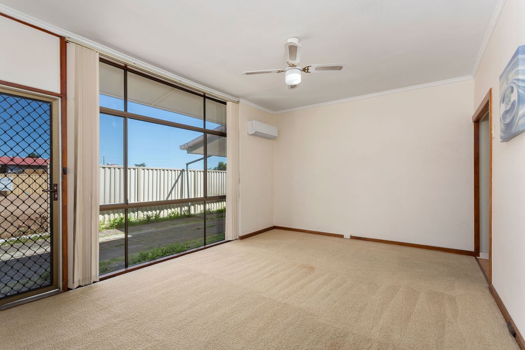 1/331 Anzac Highway, Plympton, SA 5038