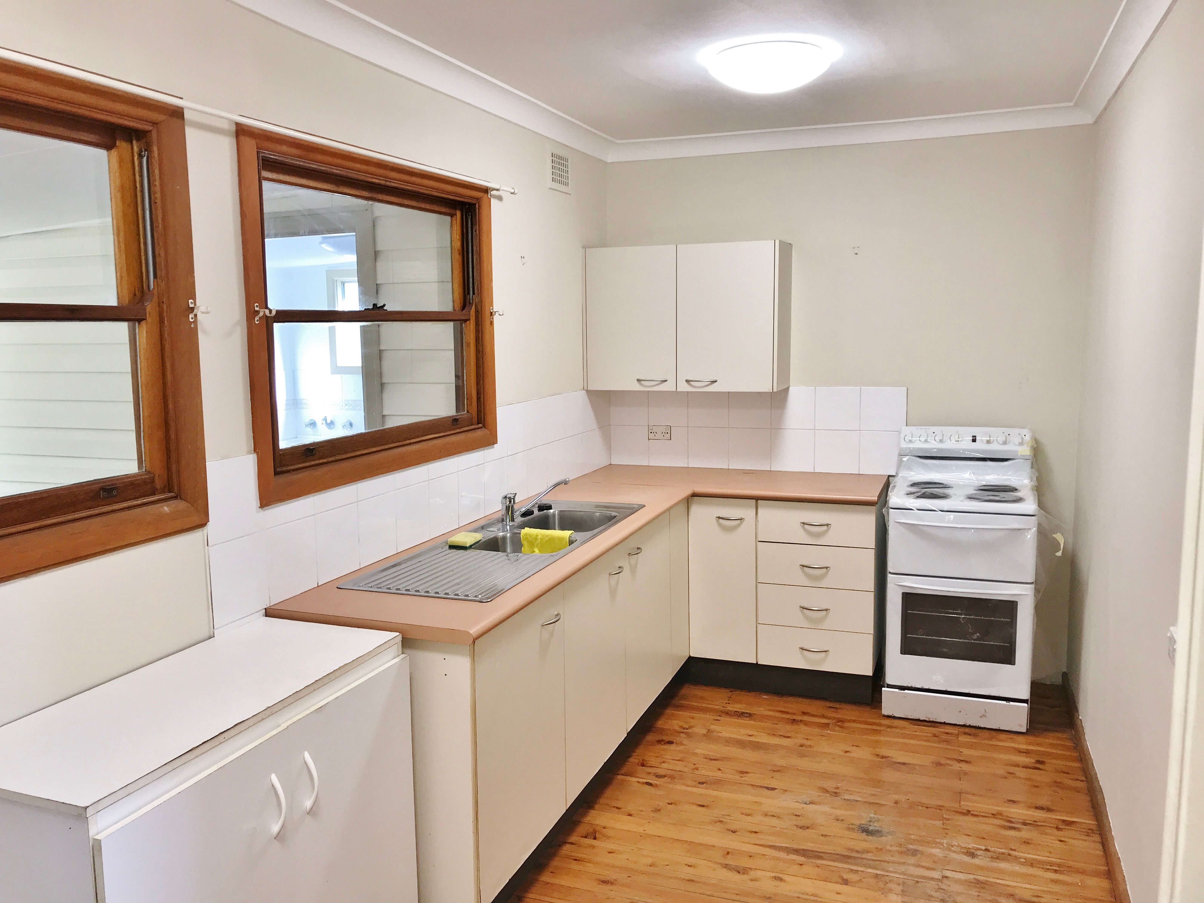 24 Inderan Avenue, Lake Haven, NSW 2263