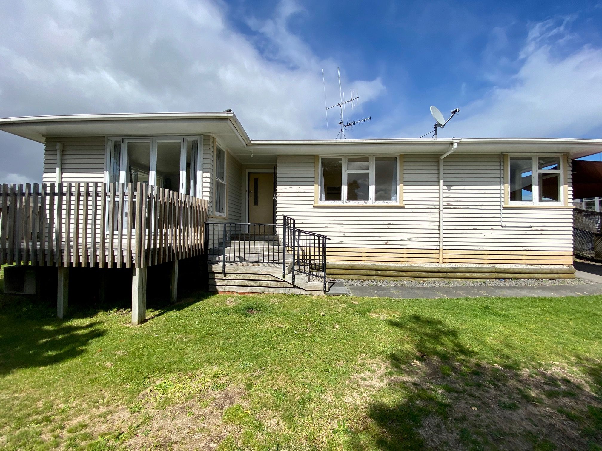52 Hookey Drive, Te Puke, Western Bay Of Plenty District