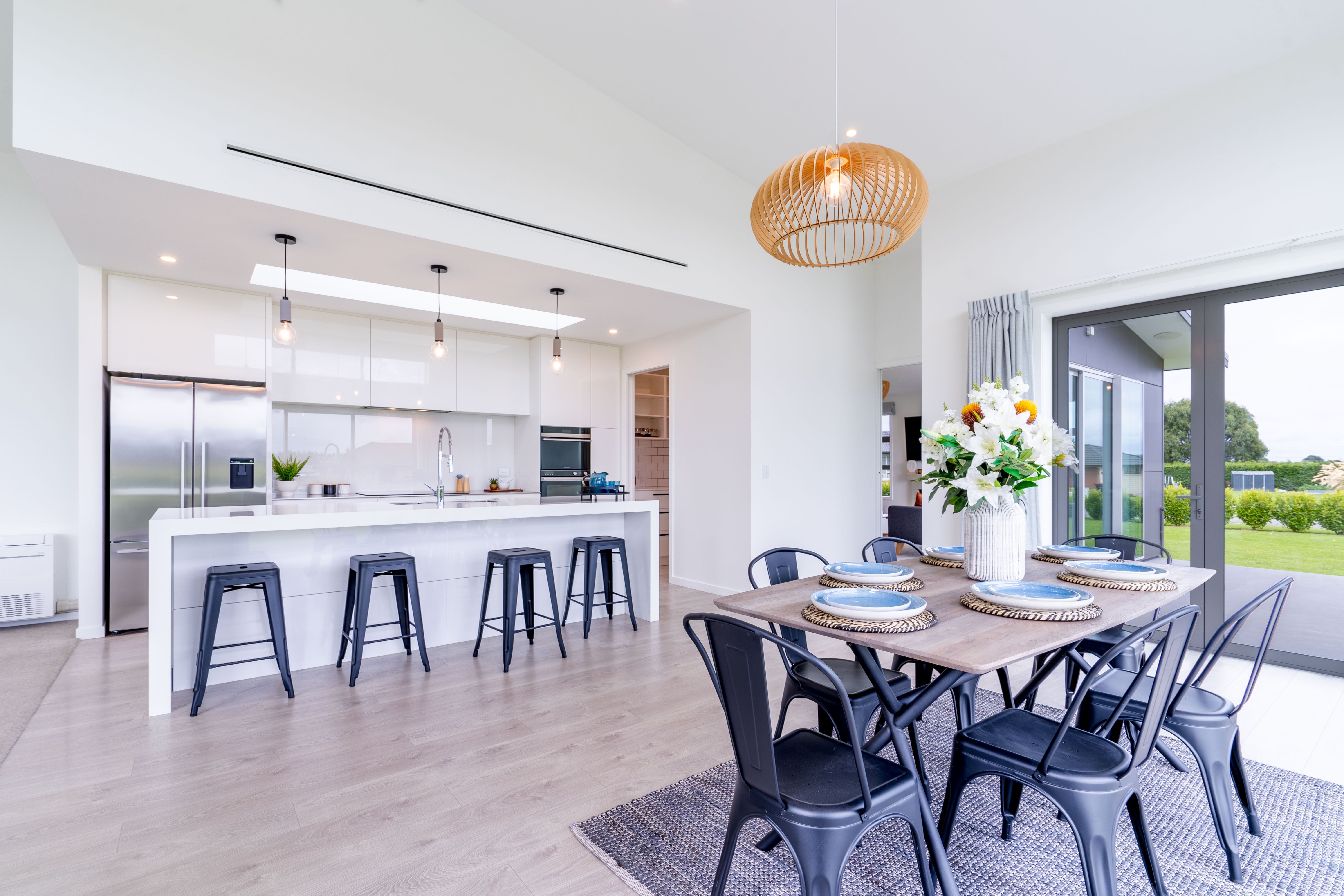 11 Majestic Chance, Ascot, Invercargill