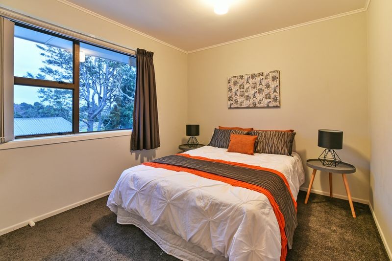 39 Hobart Crescent, Wattle Downs, Manukau City