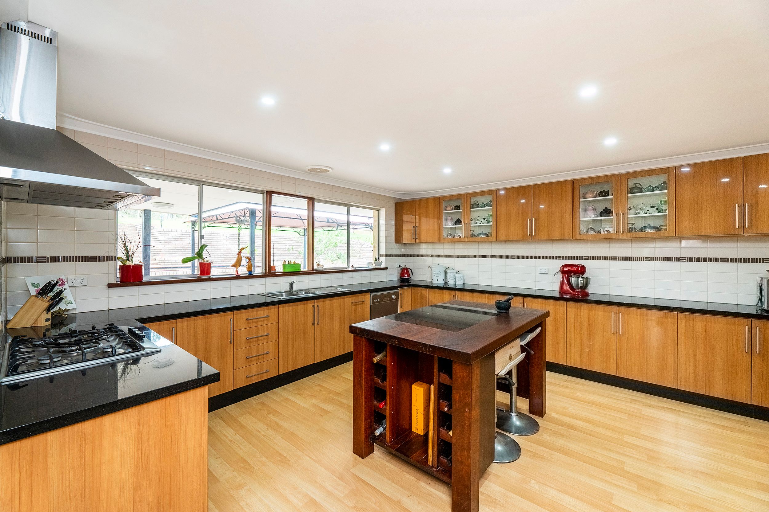 1411 Mandurah Road, Baldivis, WA 6171