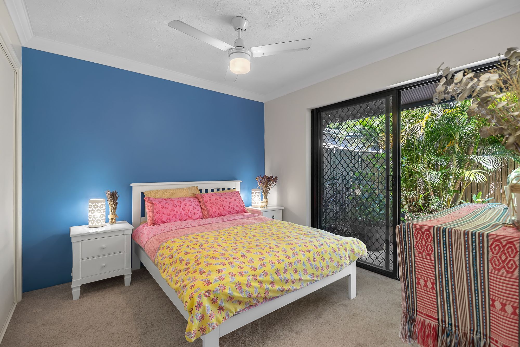 4/49 Hood Street, Sherwood, QLD 4075