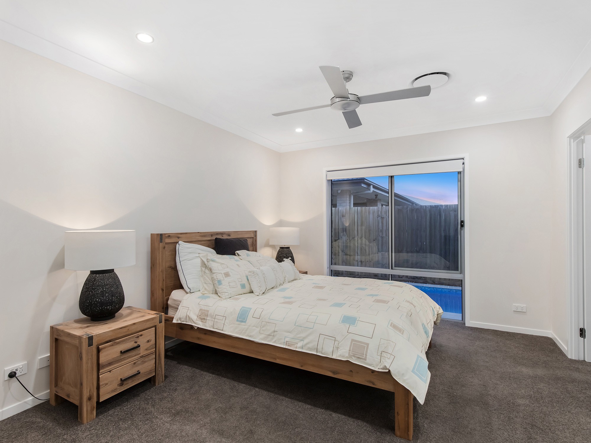 Ormeau, QLD 4208