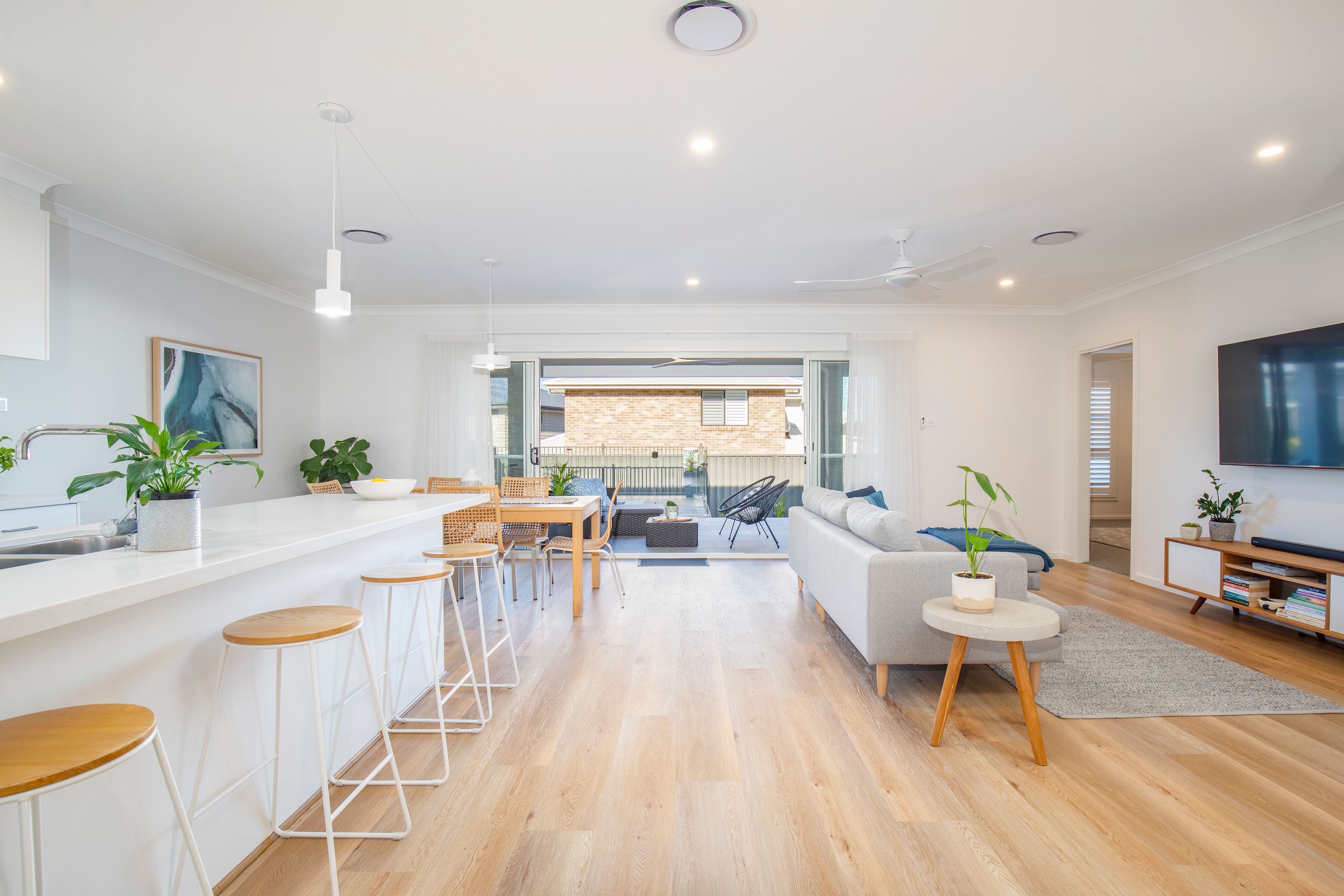 52B Fairfax Road, Warners Bay, NSW 2282