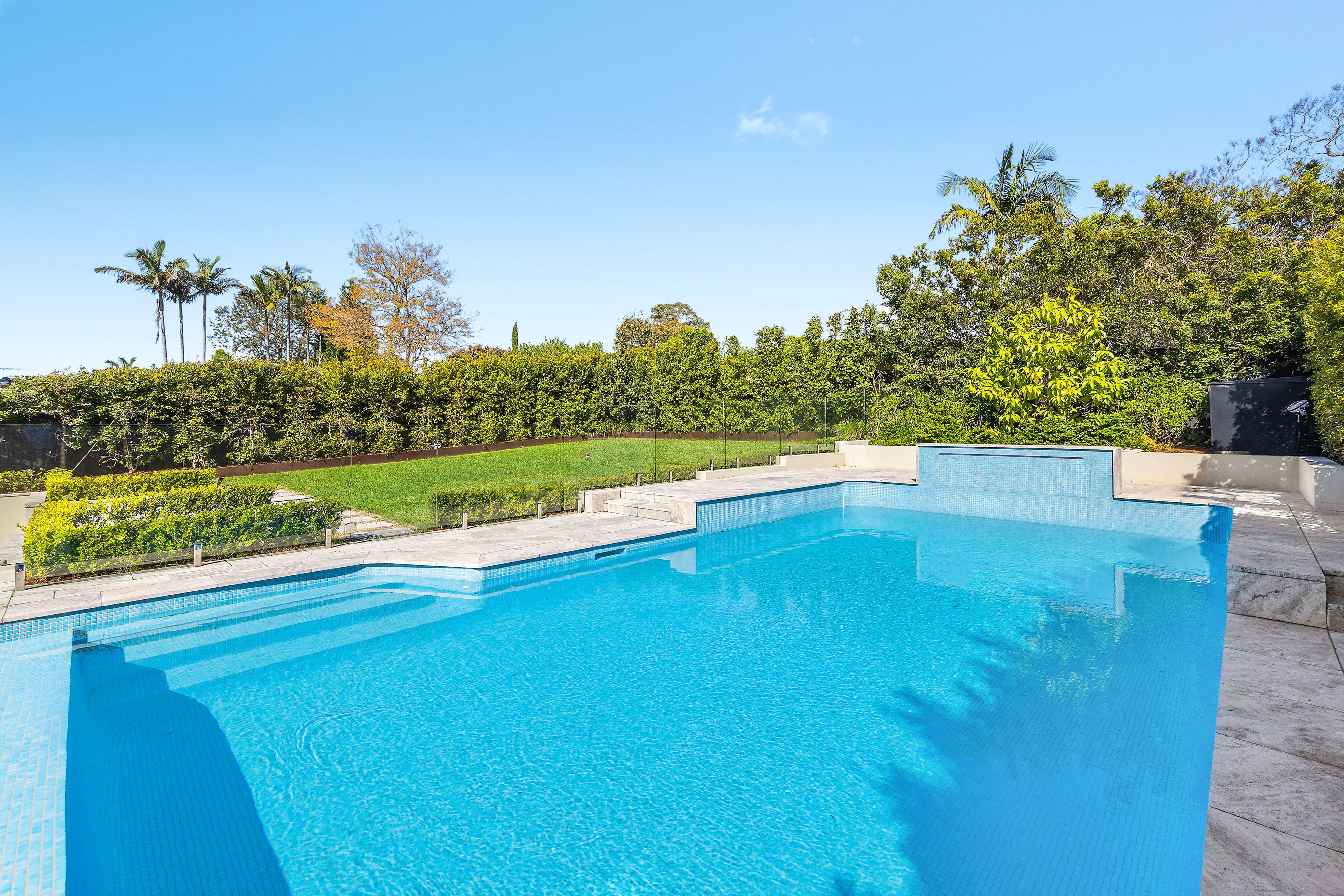 128 Collins Road, St Ives Chase, NSW 2075