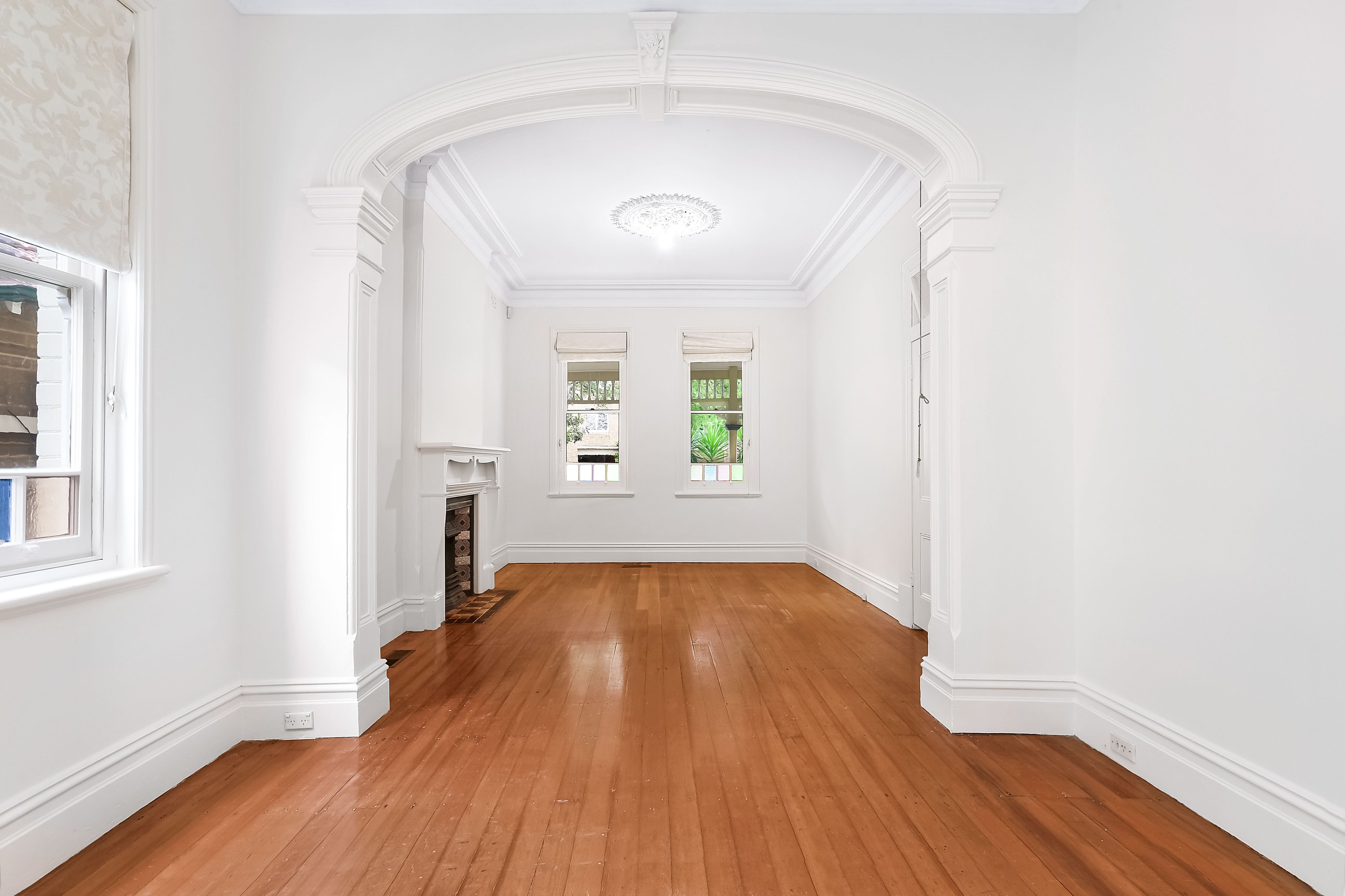 40 Gouldsbury Street, Mosman, NSW 2088