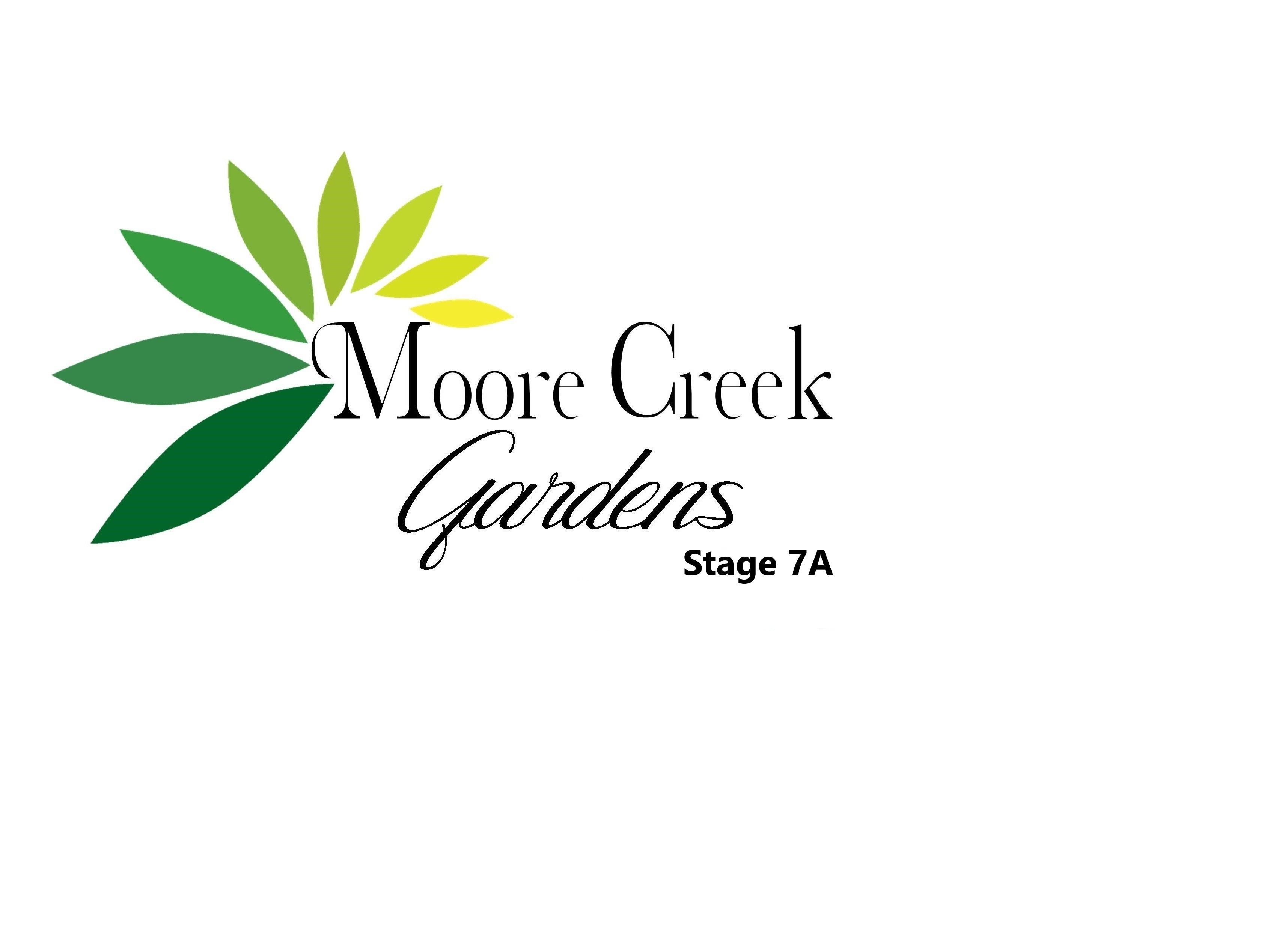 Fairymartin Lane Stage 7A Moore Creek Gardens, Tamworth NSW 2340