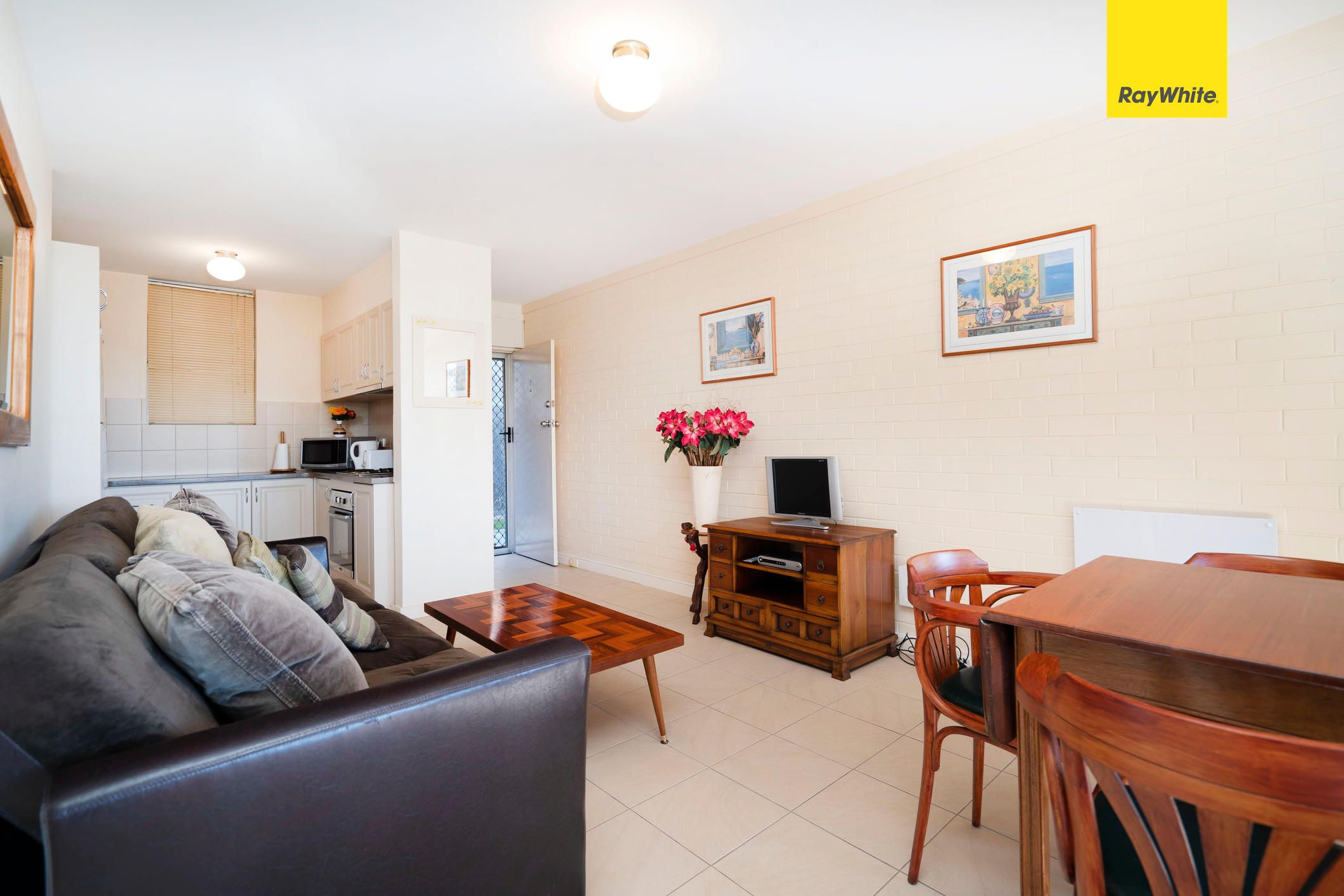2A/66 Great Eastern Highway, Rivervale, WA 6103