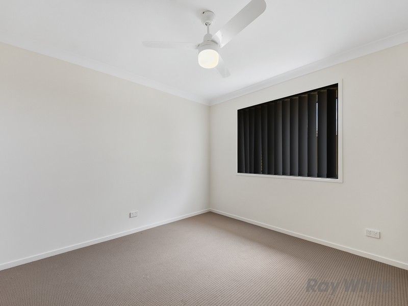 45B Chermside Road, Mango Hill, QLD 4509