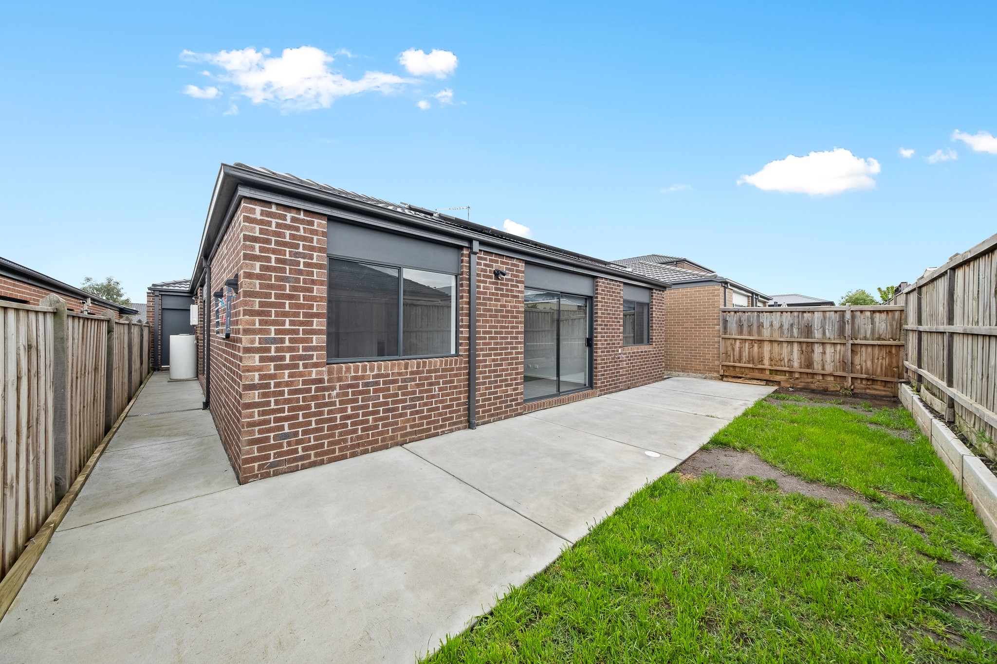 20 Knightsford Avenue, Clyde, VIC 3978