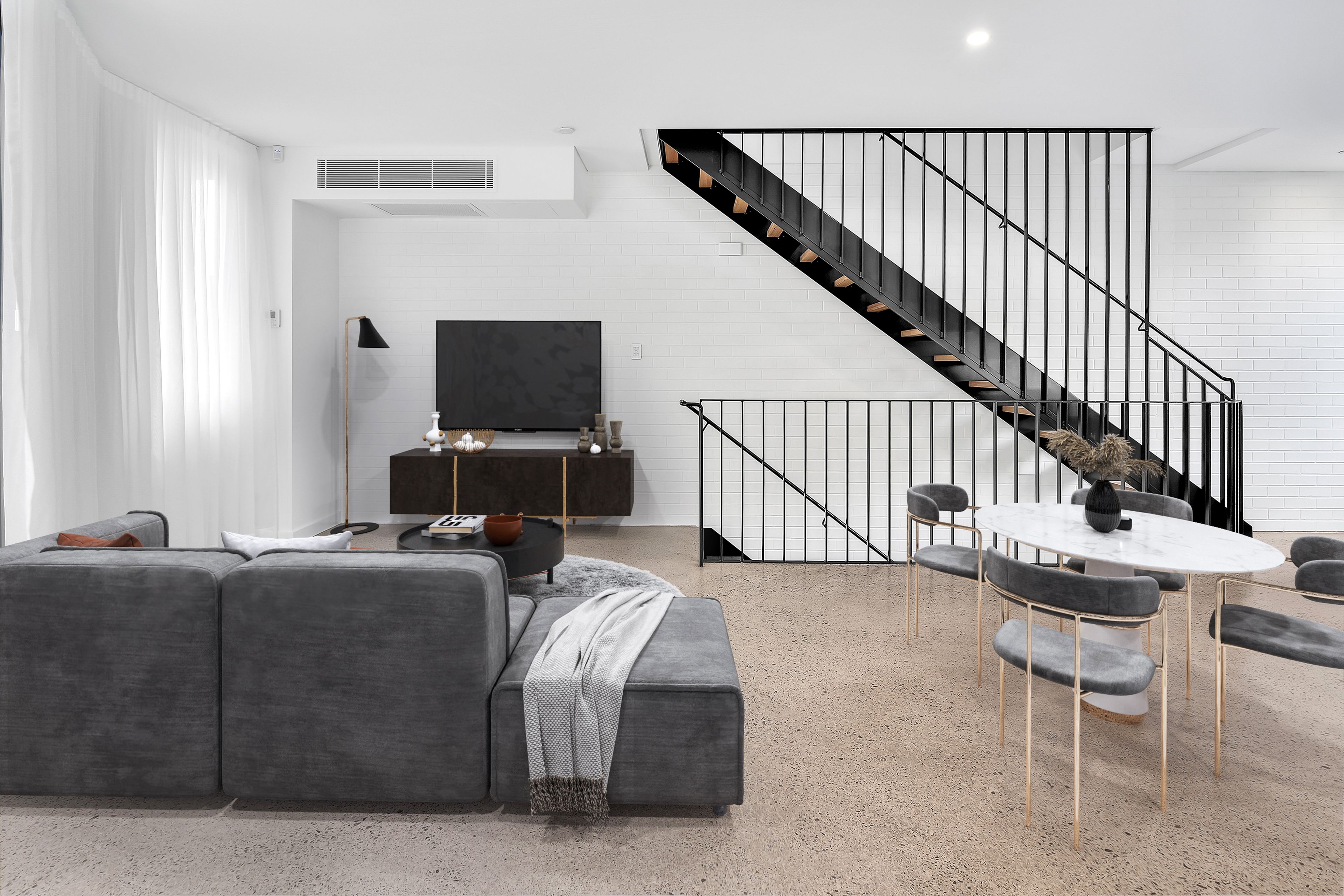 11 Concord Street, Erskineville, NSW 2043