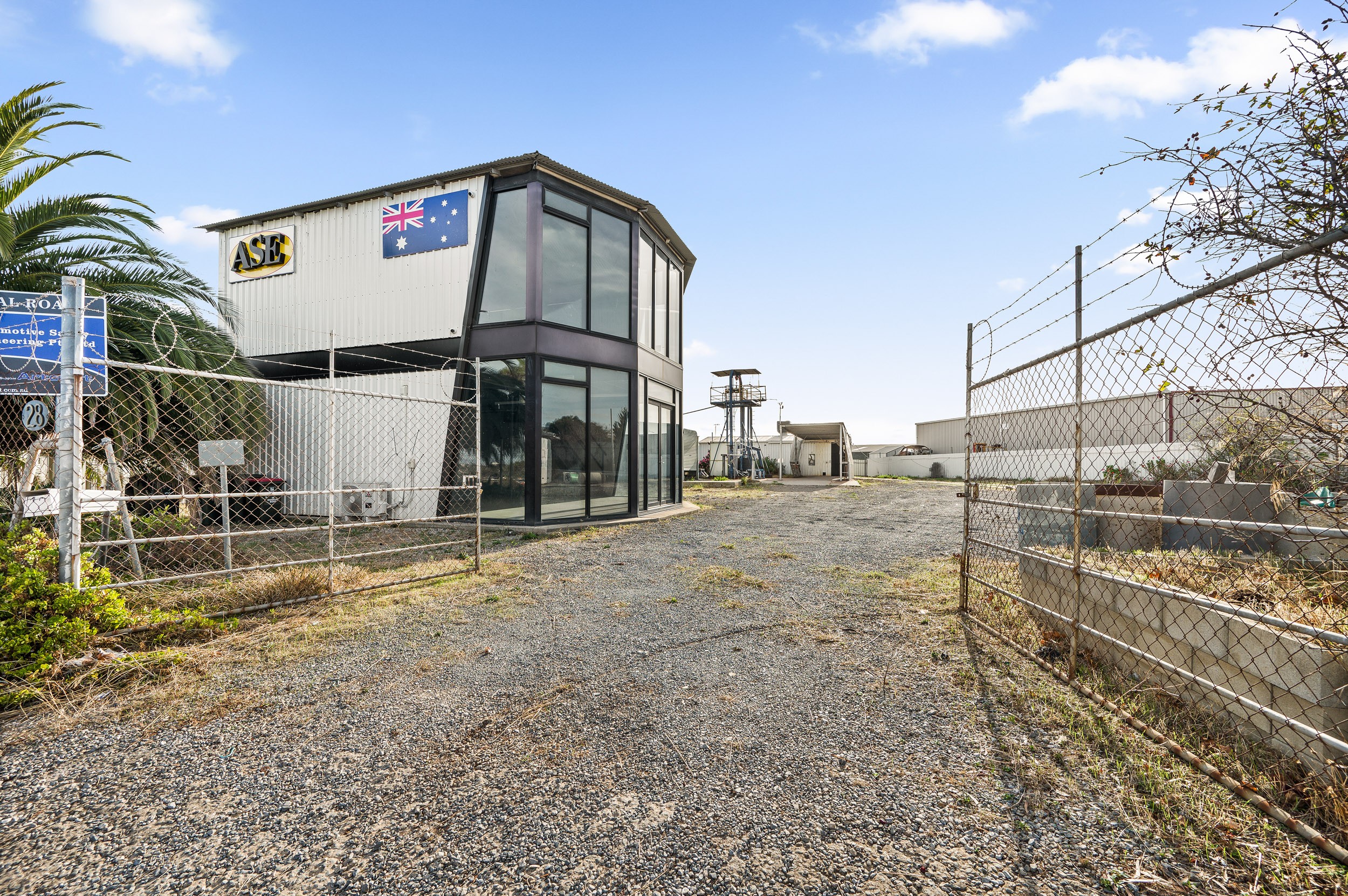 28 Donegal Road, Lonsdale, SA 5160