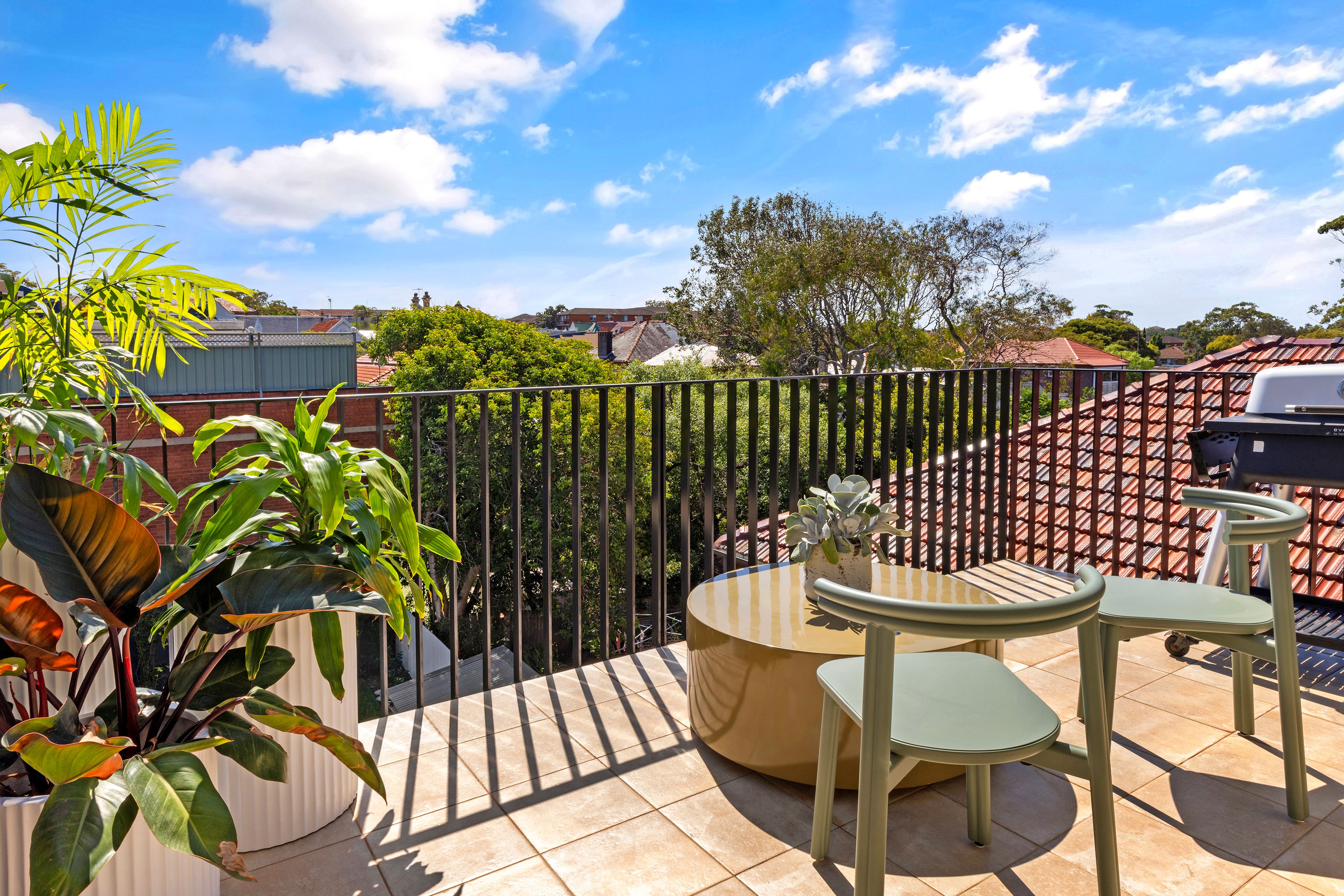 210 Alison Road, Randwick NSW 2031