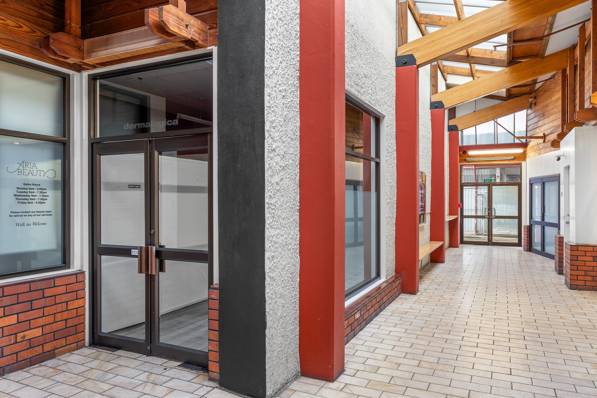 3/76 Market Street, Blenheim Central, Marlborough District