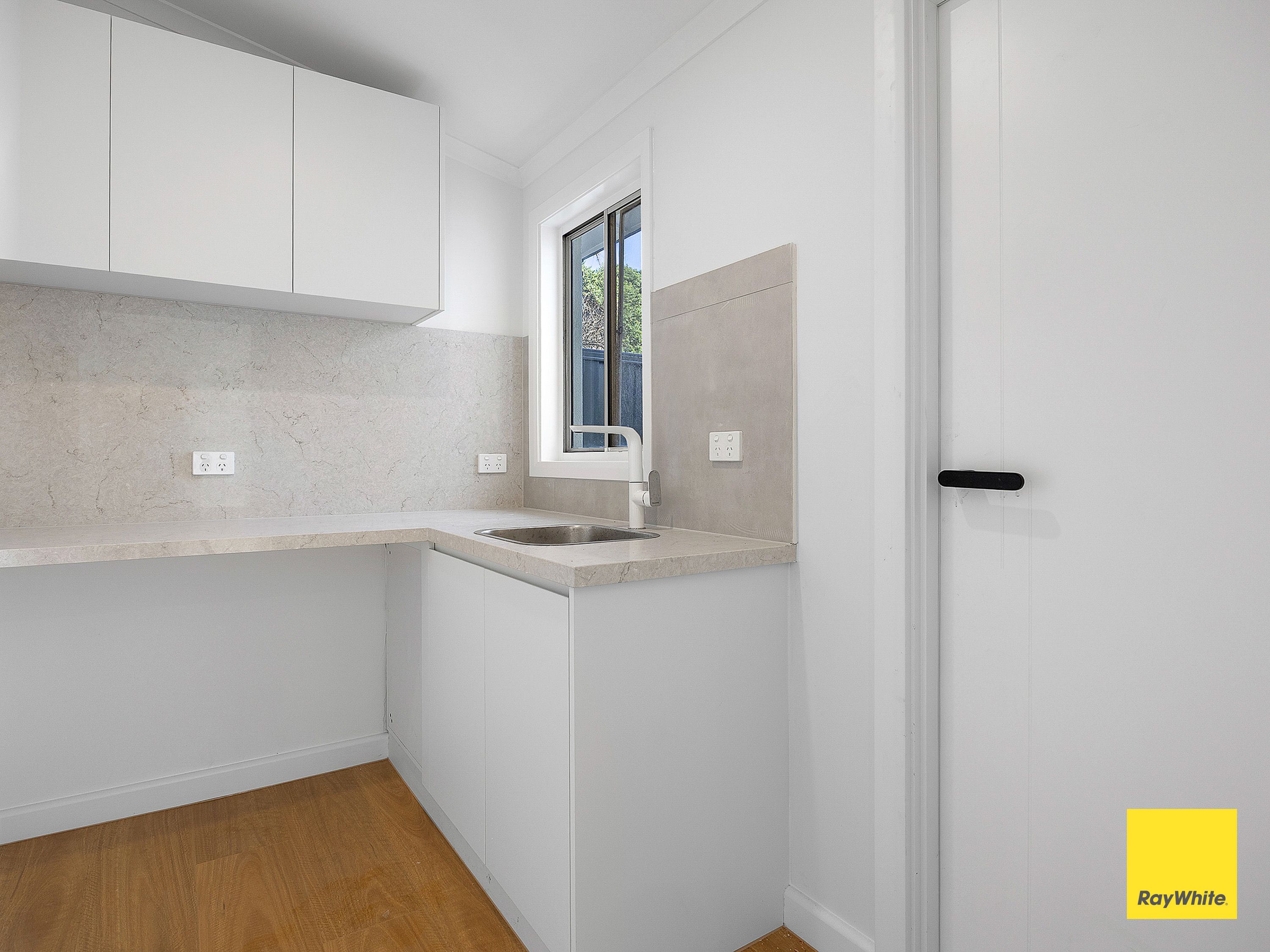 1/47 Kirkwood Road — photo 9 of 10