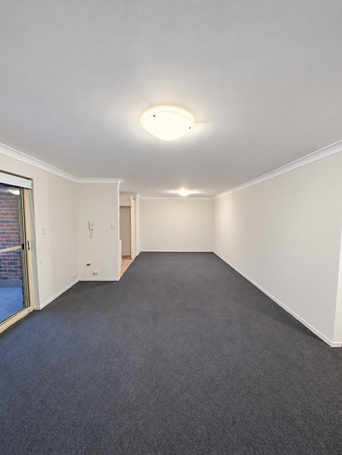 16/142 Meredith Street — photo 7 of 7