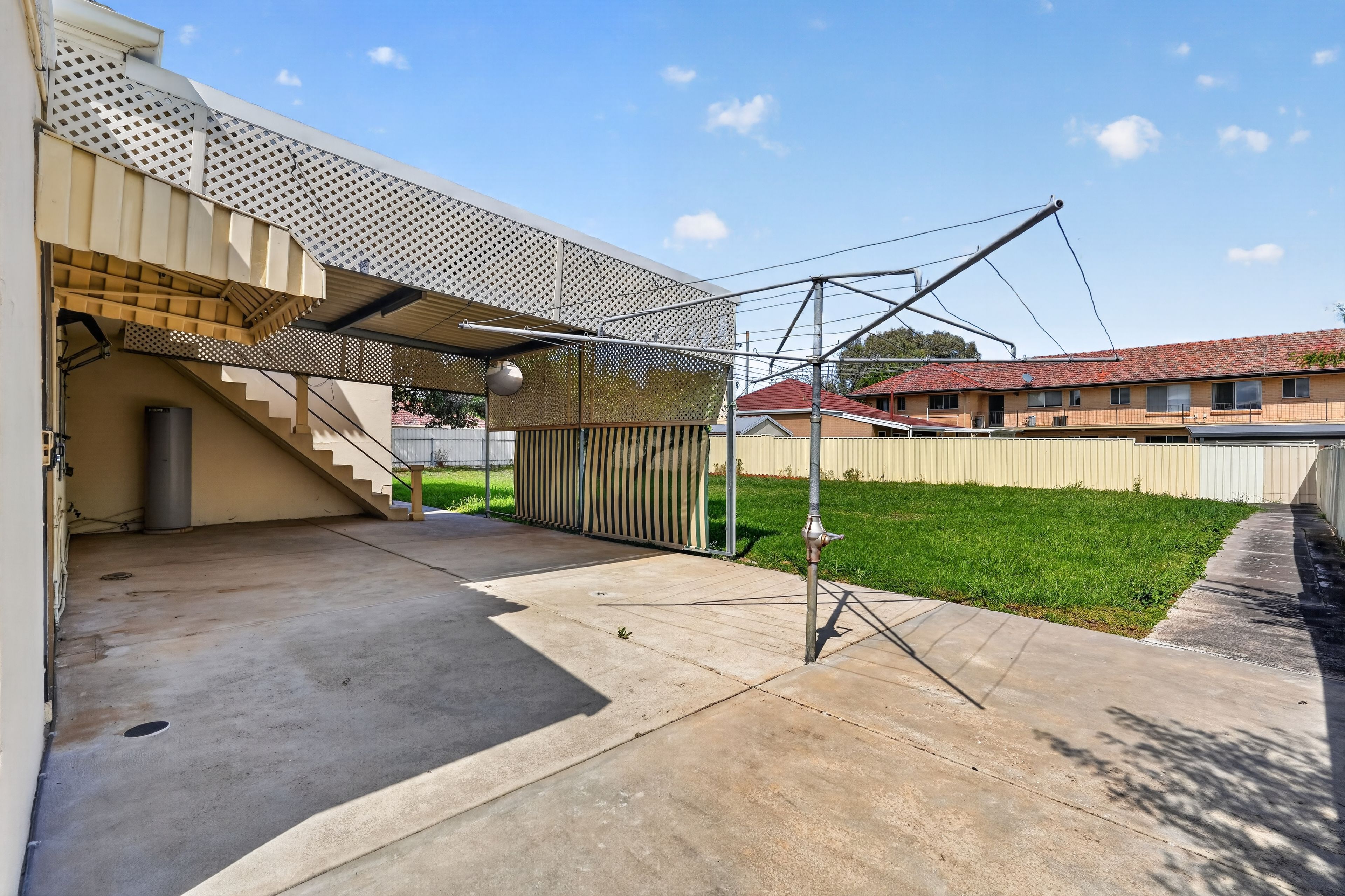 45 Henry Street — photo 18 of 26