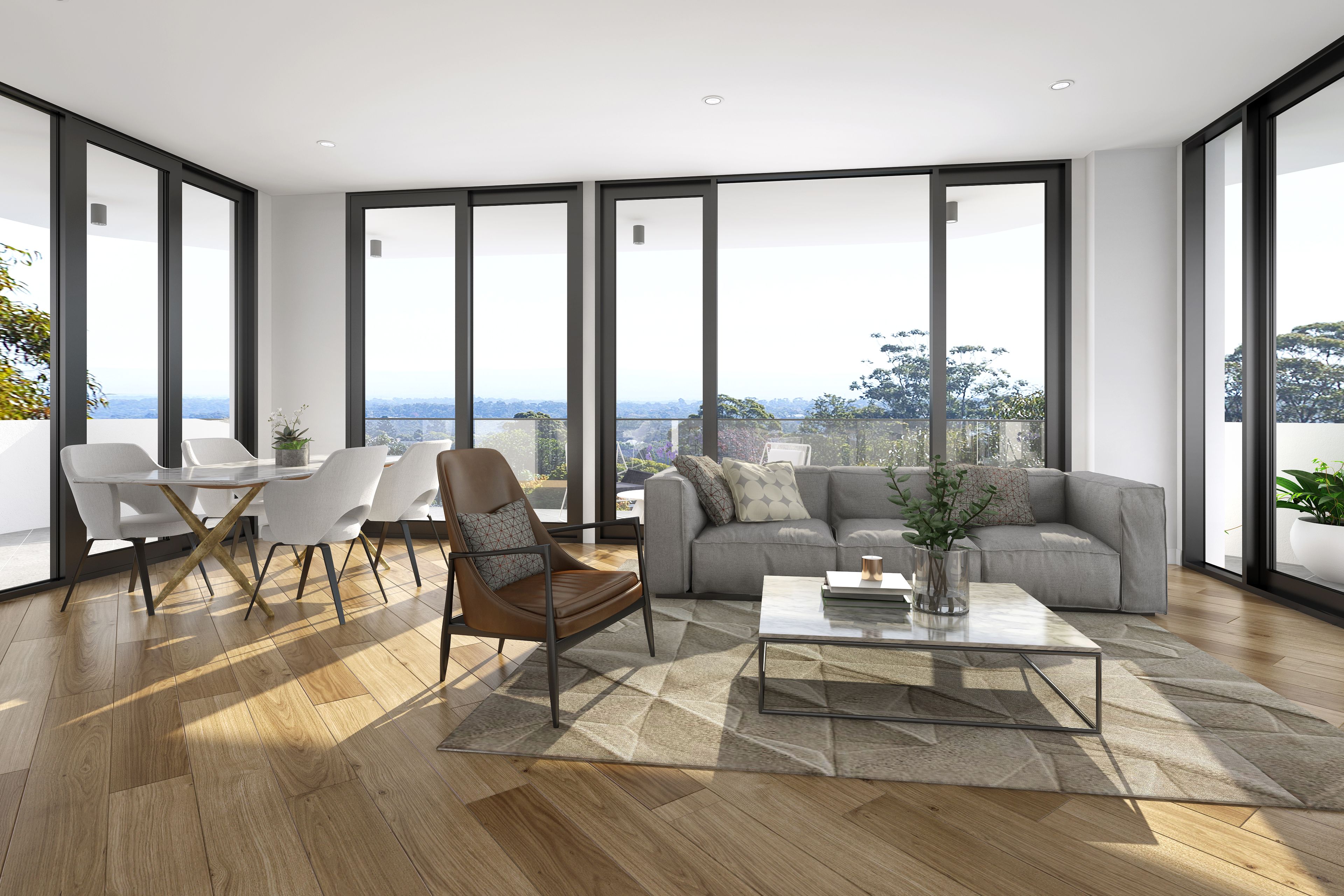 G06/5-7 Higherdale Avenue, Miranda, NSW