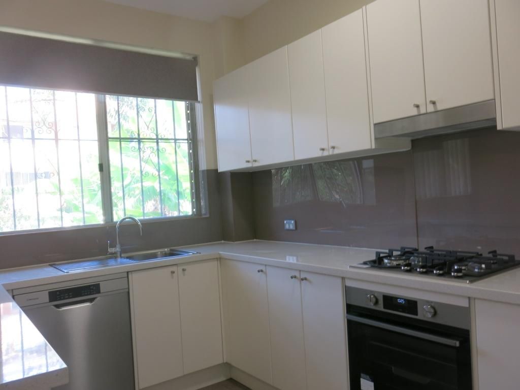 9/23 ST GEORGES Parade, Hurstville, NSW 2220