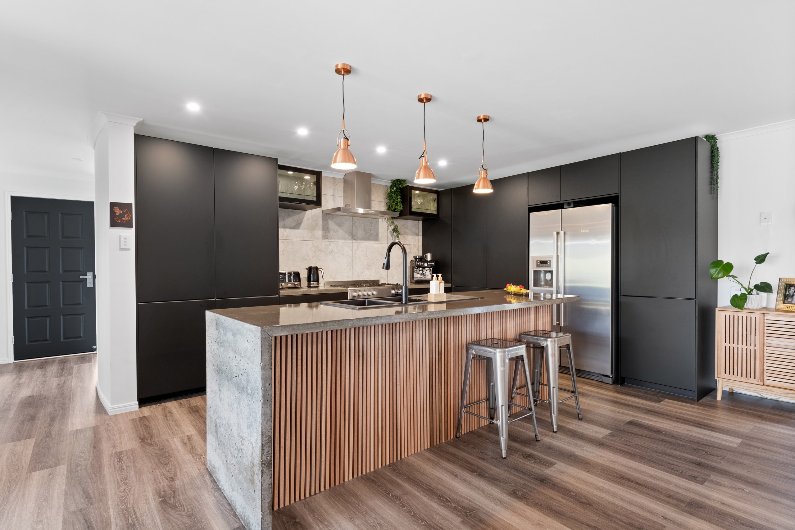 7 Windermere Way, Sippy Downs, QLD 4556