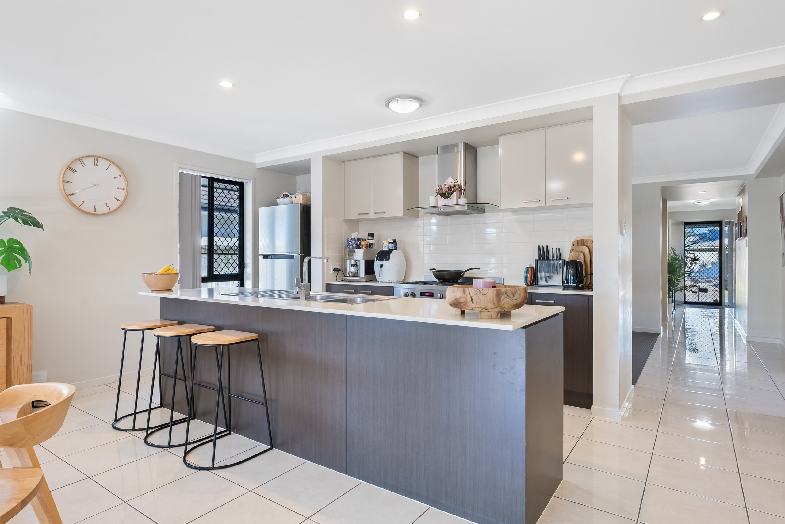 23 Mckee Crescent, Mango Hill, QLD 4509