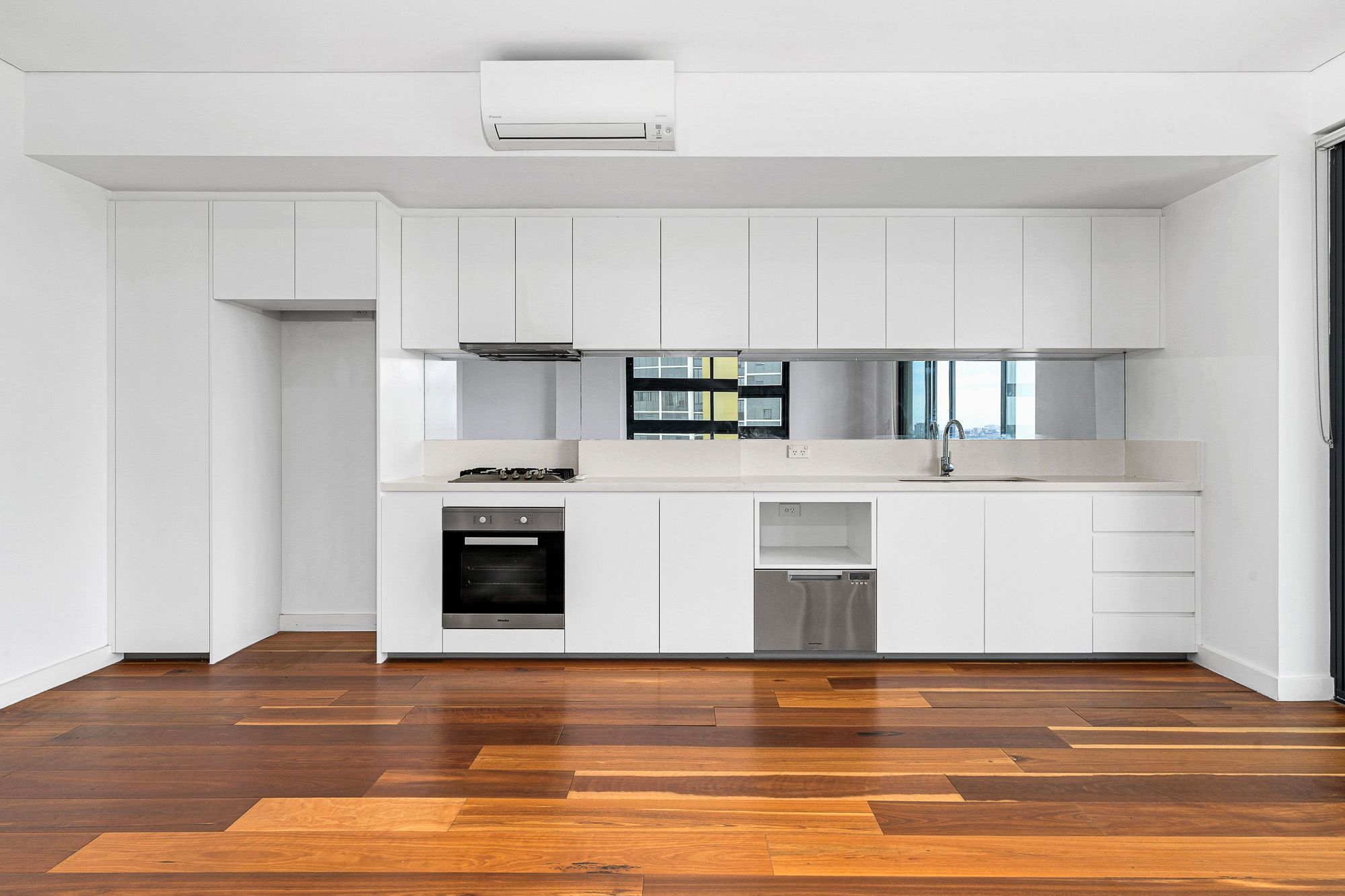 505/241-245 Sydney Park Road, Erskineville, NSW 2043