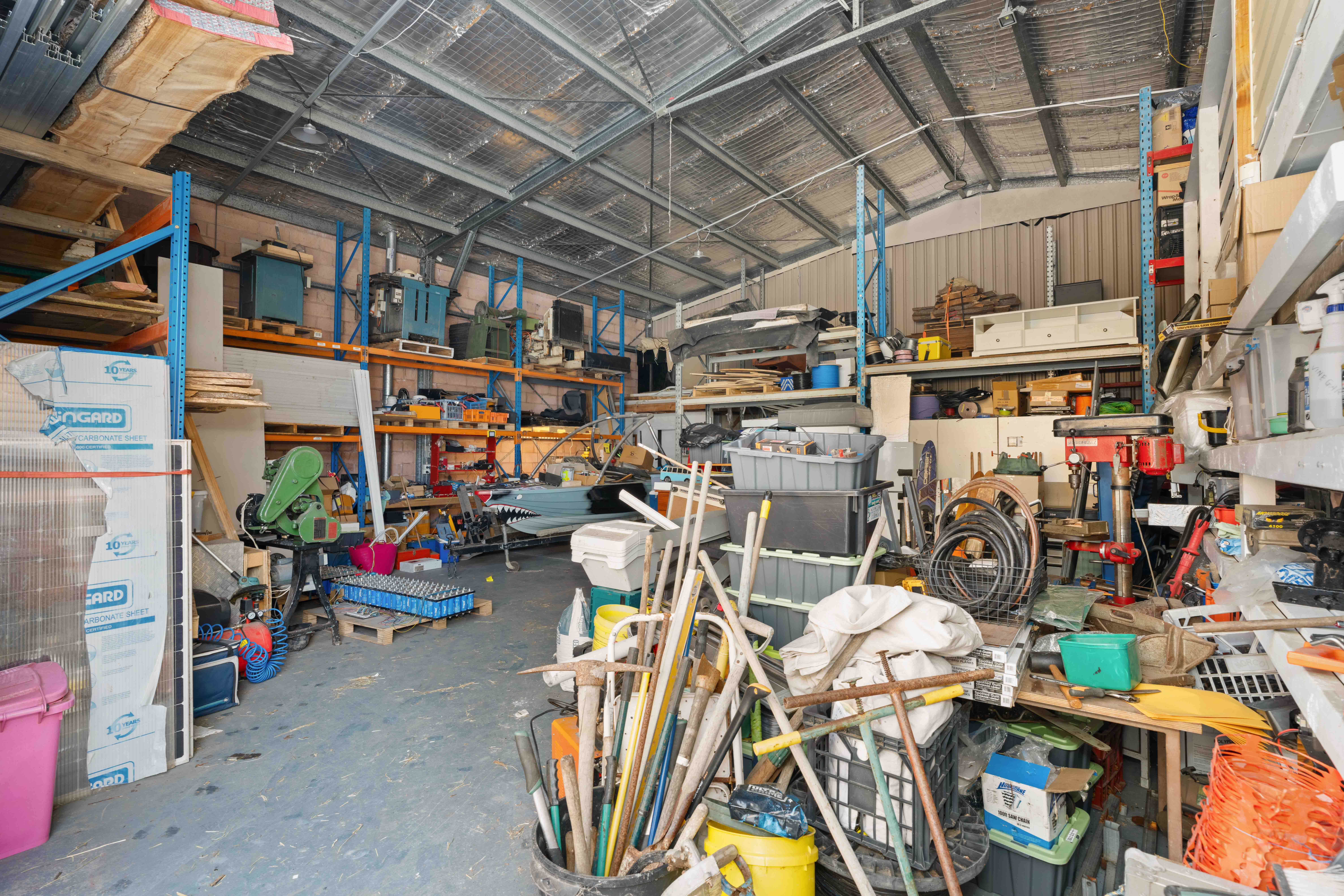 164B Princes Highway, South Nowra, NSW